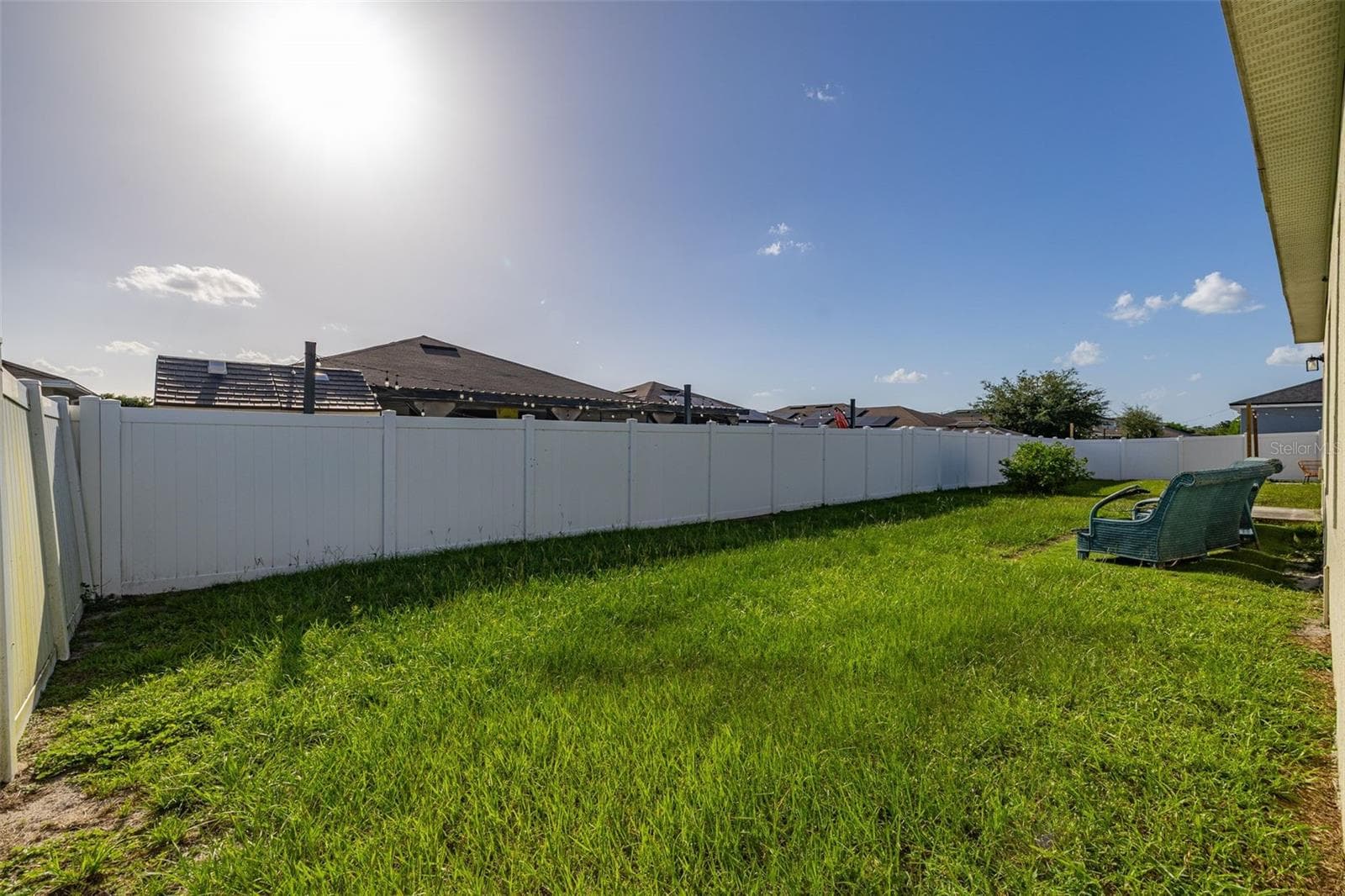 Single Family Residence at 573 LUCERNE BLVD, WINTER HAVEN, photo 39 of 40