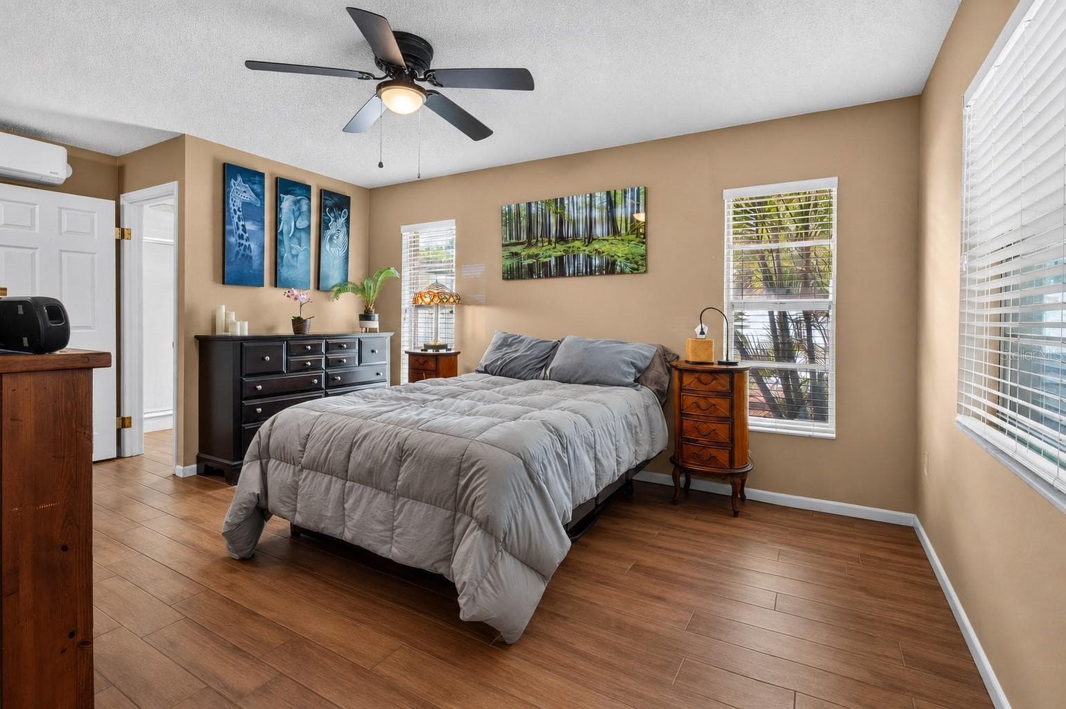 Single Family Residence at 2221 COLONIAL DR, DUNEDIN, photo 13 of 48