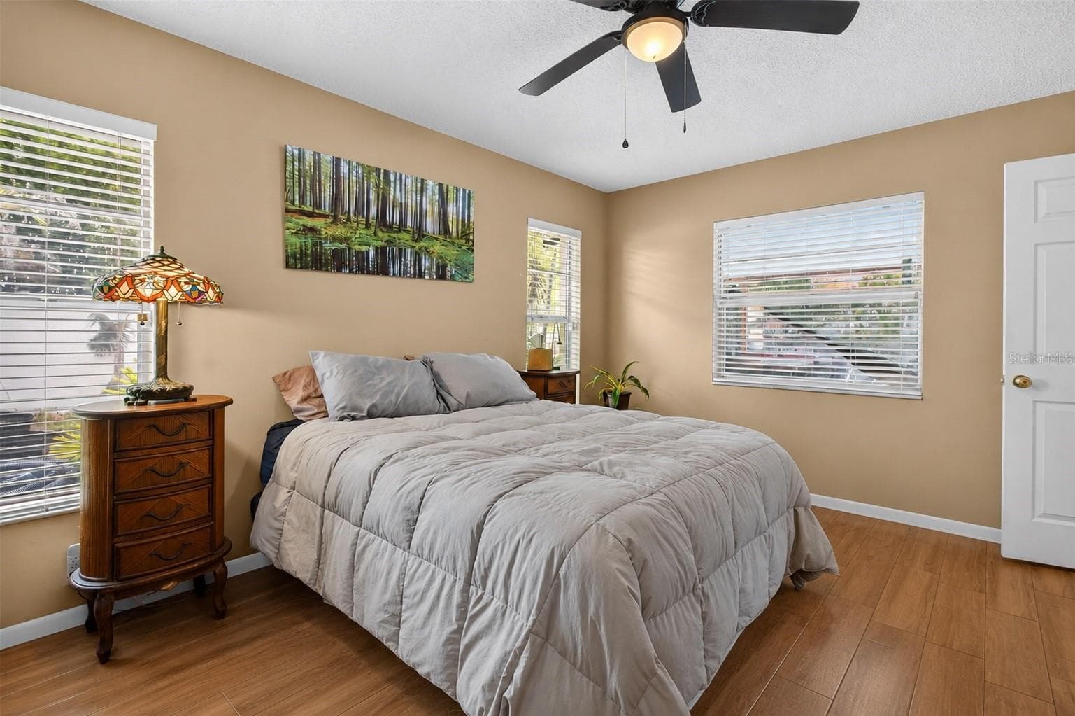 Single Family Residence at 2221 COLONIAL DR, DUNEDIN, photo 14 of 48