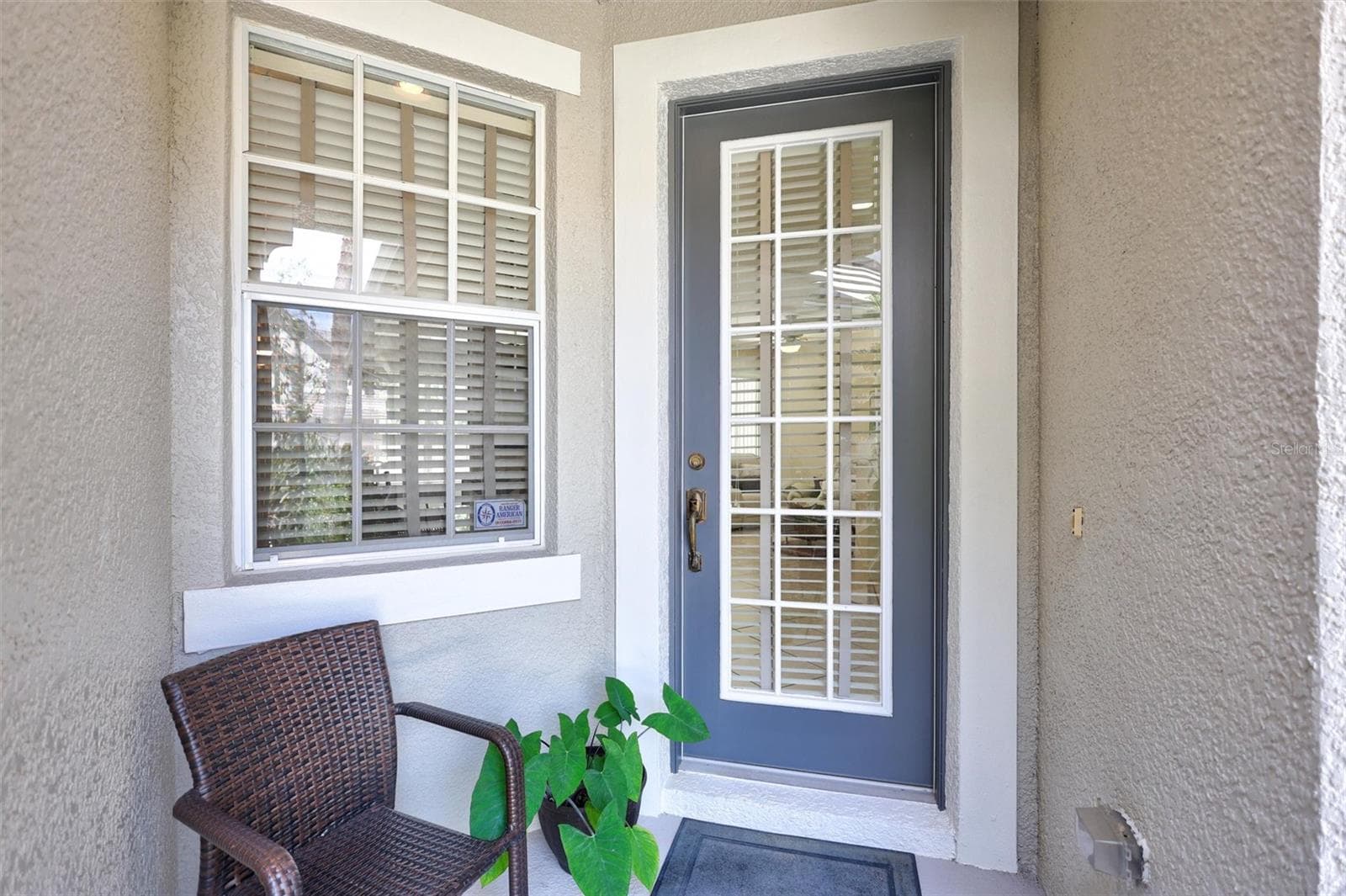 Townhouse at 14511 MIRABELLE VISTA CIR, TAMPA, photo 4 of 46