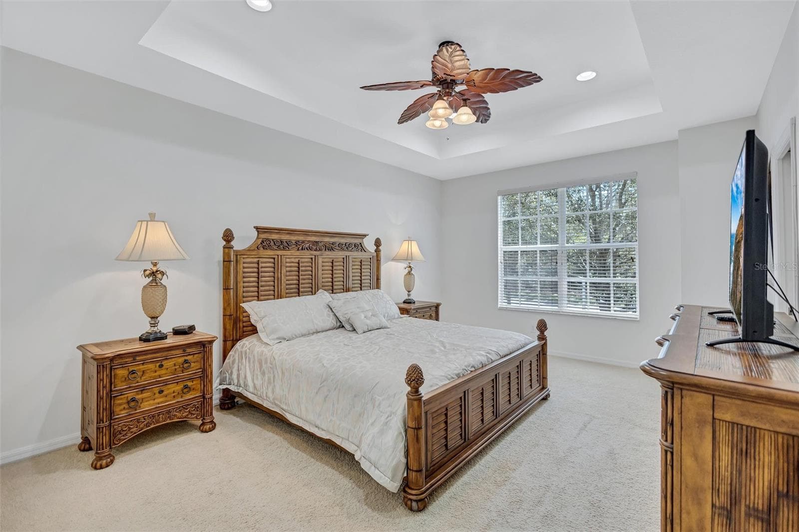 Townhouse at 14511 MIRABELLE VISTA CIR, TAMPA, photo 20 of 46