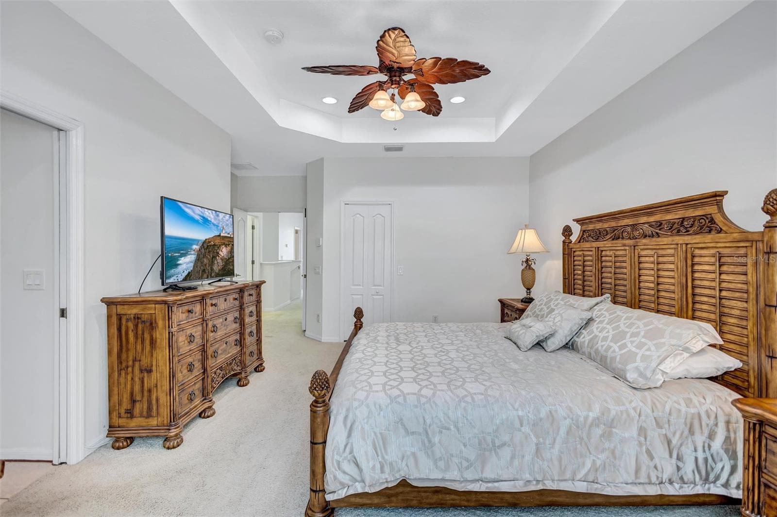 Townhouse at 14511 MIRABELLE VISTA CIR, TAMPA, photo 22 of 46