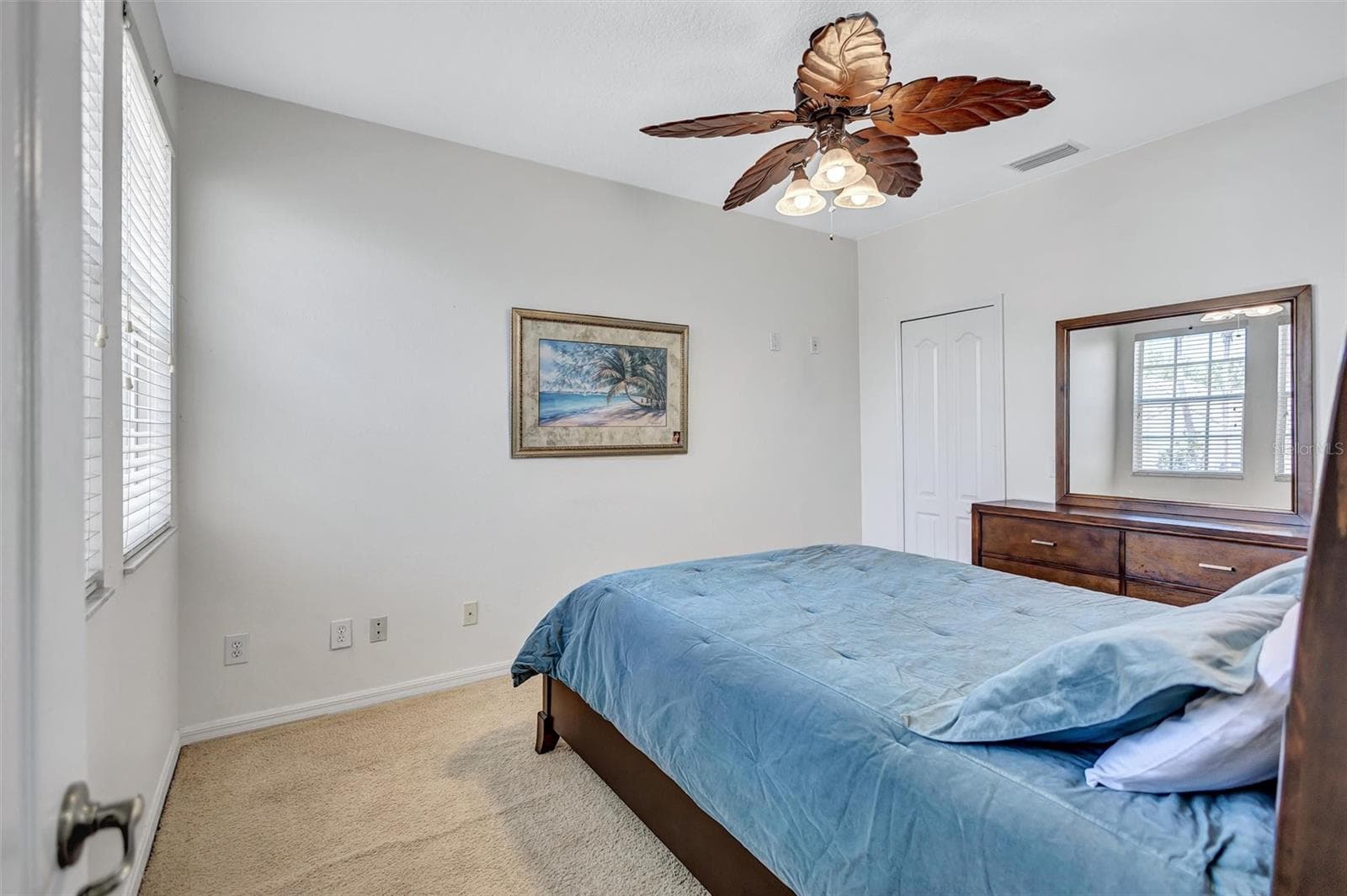 Townhouse at 14511 MIRABELLE VISTA CIR, TAMPA, photo 25 of 46