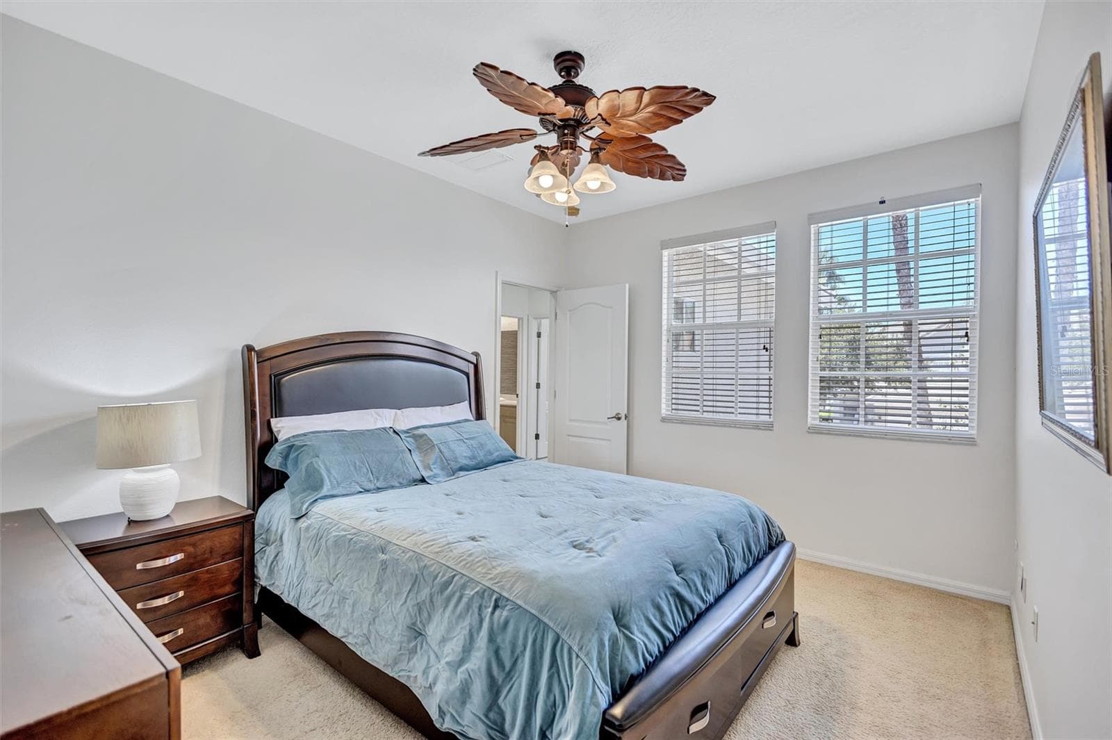 Townhouse at 14511 MIRABELLE VISTA CIR, TAMPA, photo 26 of 46