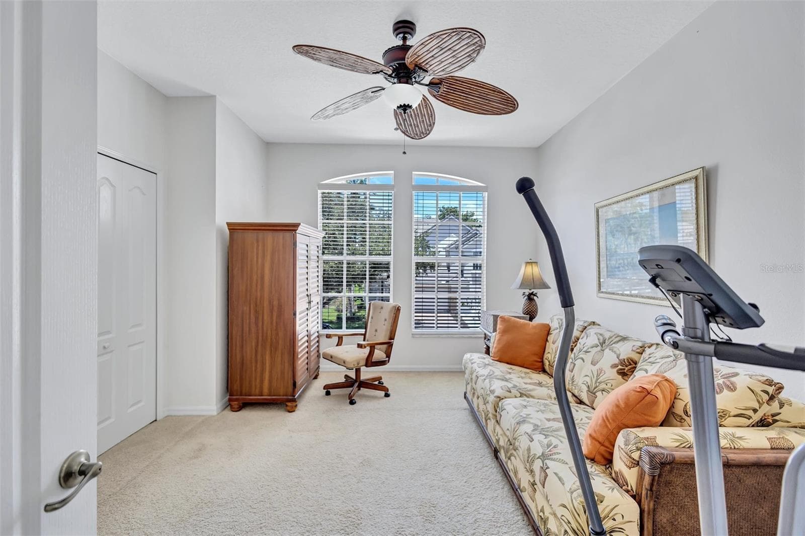 Townhouse at 14511 MIRABELLE VISTA CIR, TAMPA, photo 28 of 46