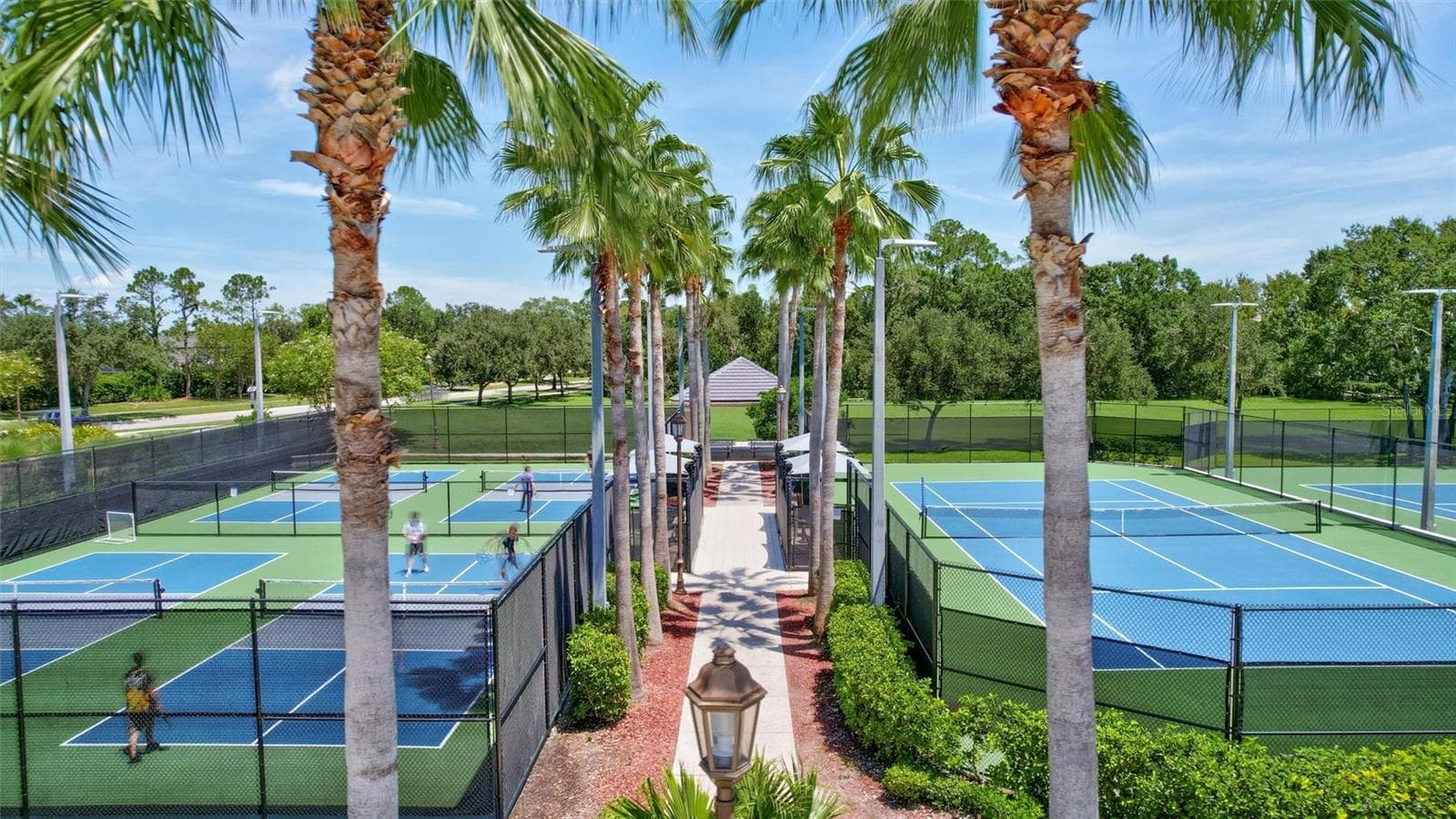 Townhouse at 14511 MIRABELLE VISTA CIR, TAMPA, photo 46 of 46