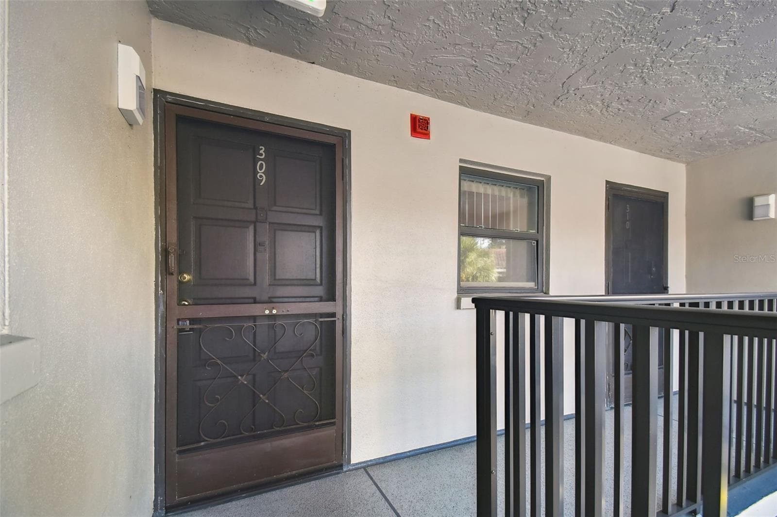 Condominium at 2650 COUNTRYSIDE BLVD #C309, CLEARWATER, photo 3 of 54