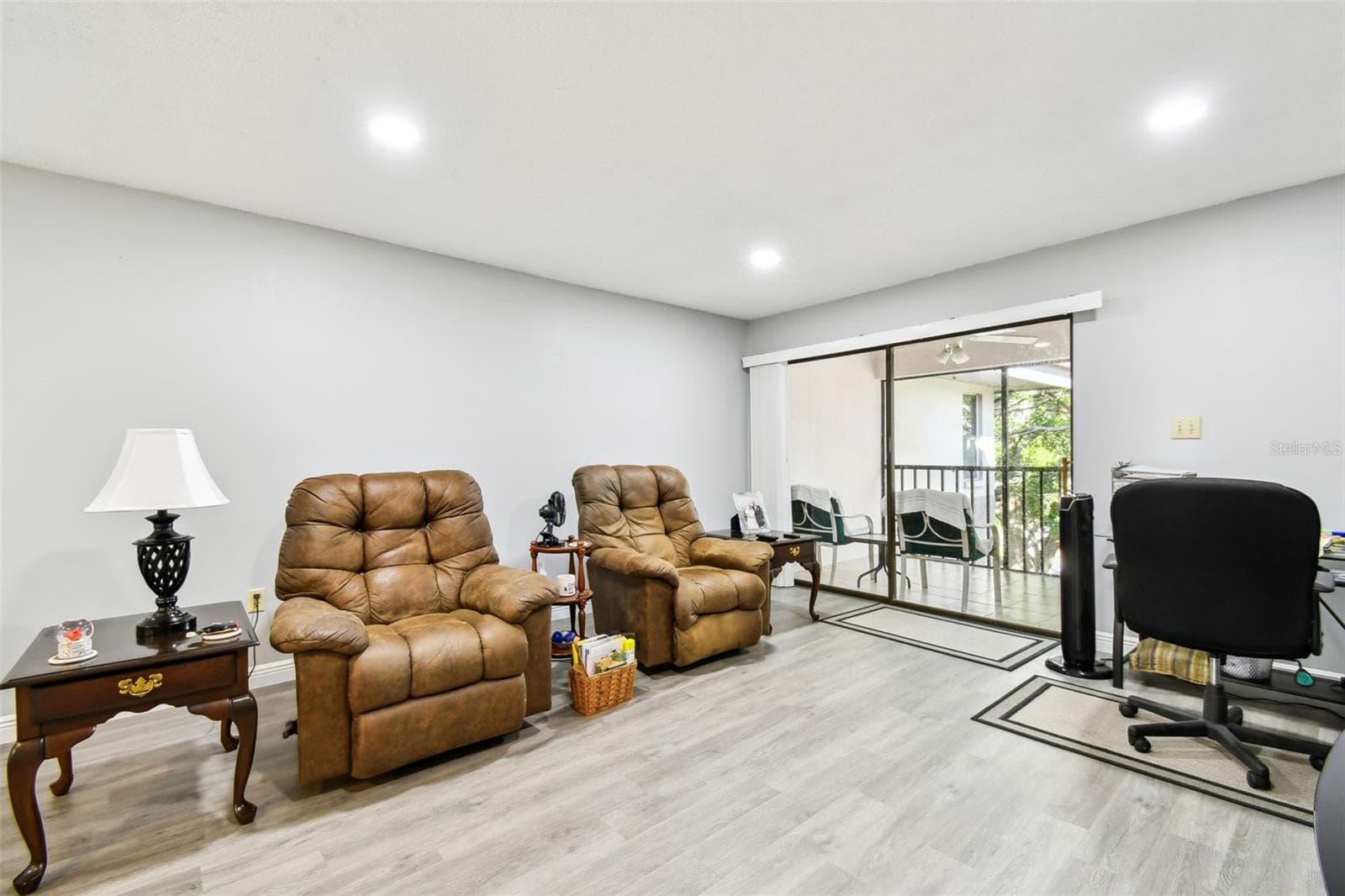 Condominium at 2650 COUNTRYSIDE BLVD #C309, CLEARWATER, photo 8 of 54
