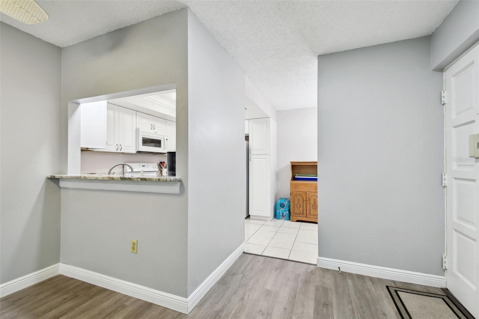 Condominium at 2650 COUNTRYSIDE BLVD #C309, CLEARWATER, photo 11 of 54