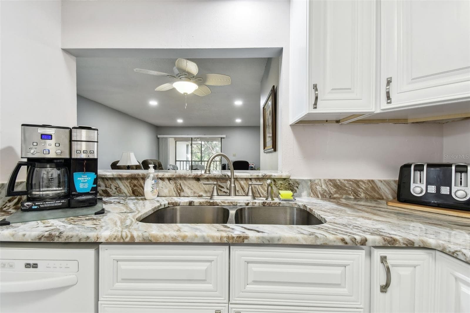 Condominium at 2650 COUNTRYSIDE BLVD #C309, CLEARWATER, photo 14 of 54
