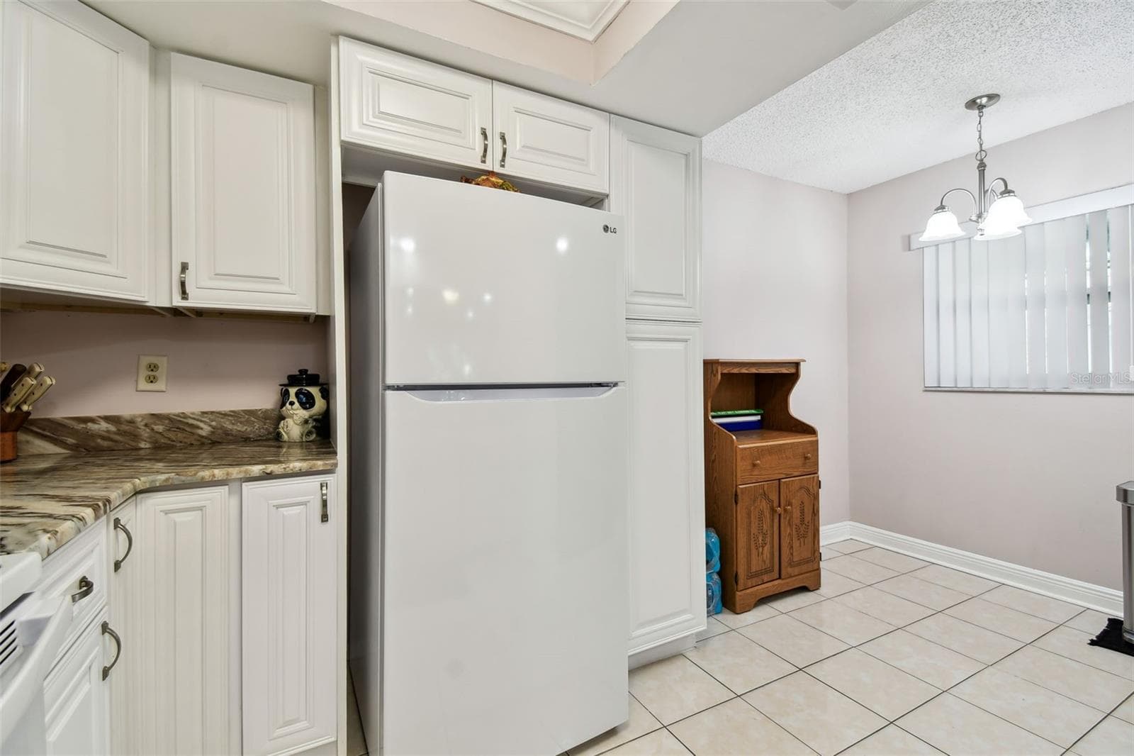 Condominium at 2650 COUNTRYSIDE BLVD #C309, CLEARWATER, photo 18 of 54