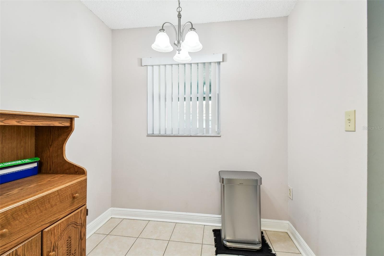 Condominium at 2650 COUNTRYSIDE BLVD #C309, CLEARWATER, photo 19 of 54