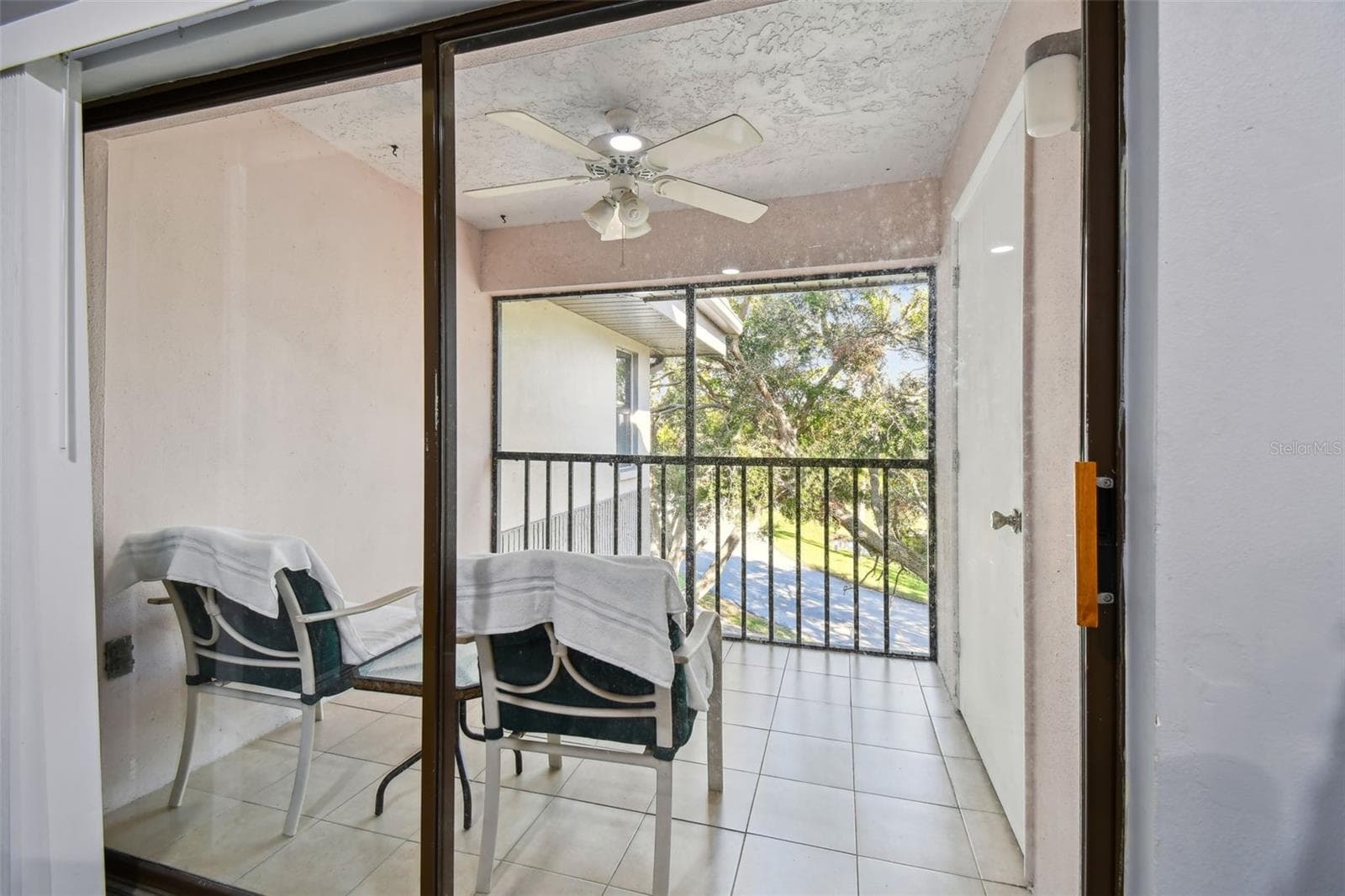 Condominium at 2650 COUNTRYSIDE BLVD #C309, CLEARWATER, photo 20 of 54