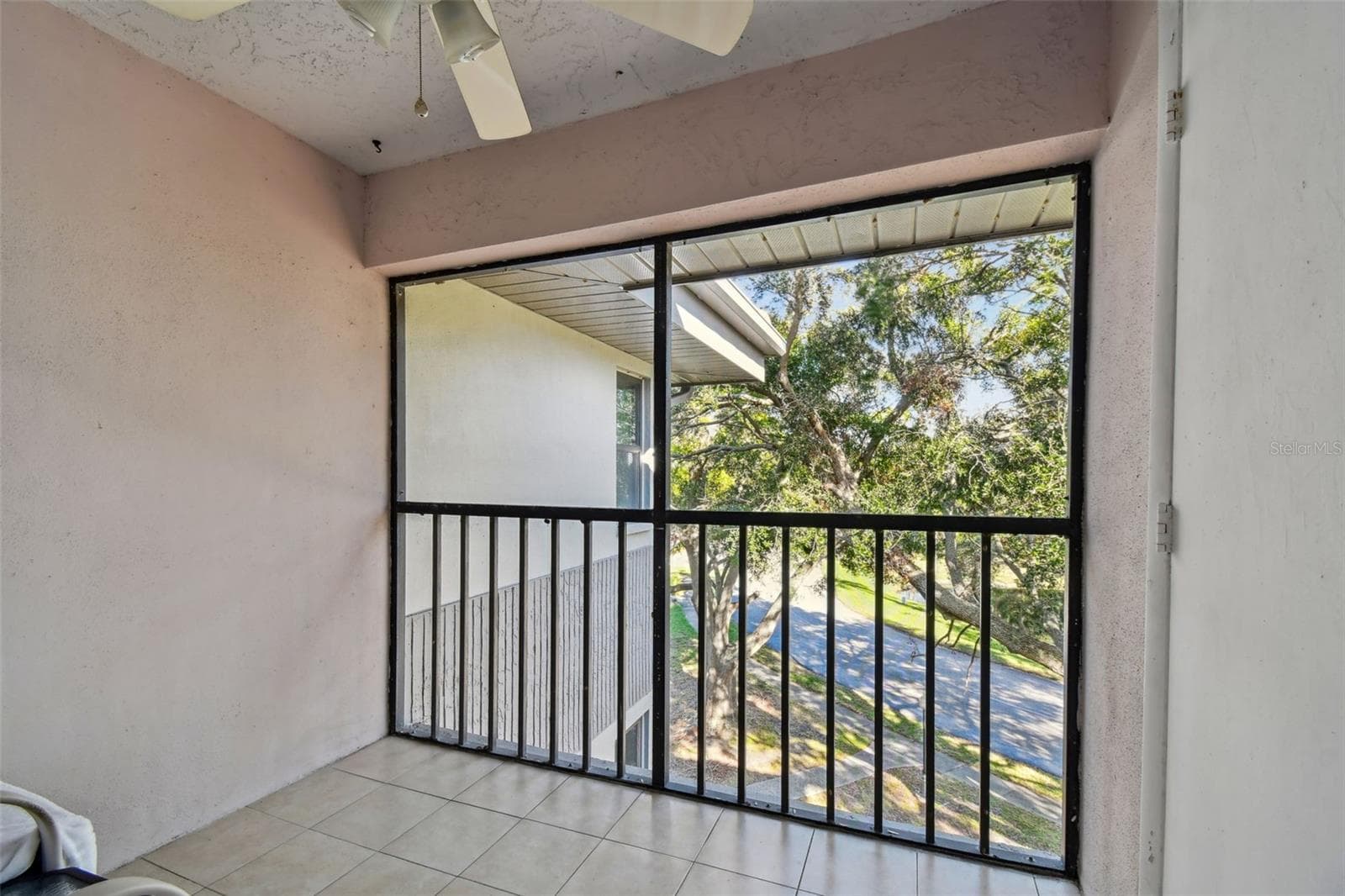 Condominium at 2650 COUNTRYSIDE BLVD #C309, CLEARWATER, photo 21 of 54