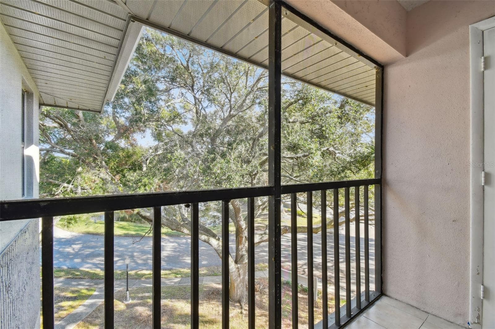 Condominium at 2650 COUNTRYSIDE BLVD #C309, CLEARWATER, photo 22 of 54