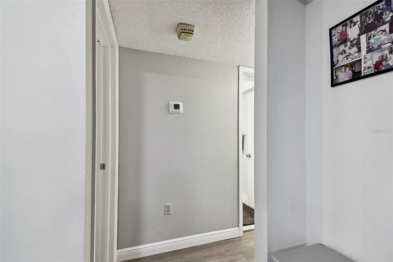 Condominium at 2650 COUNTRYSIDE BLVD #C309, CLEARWATER, photo 23 of 54