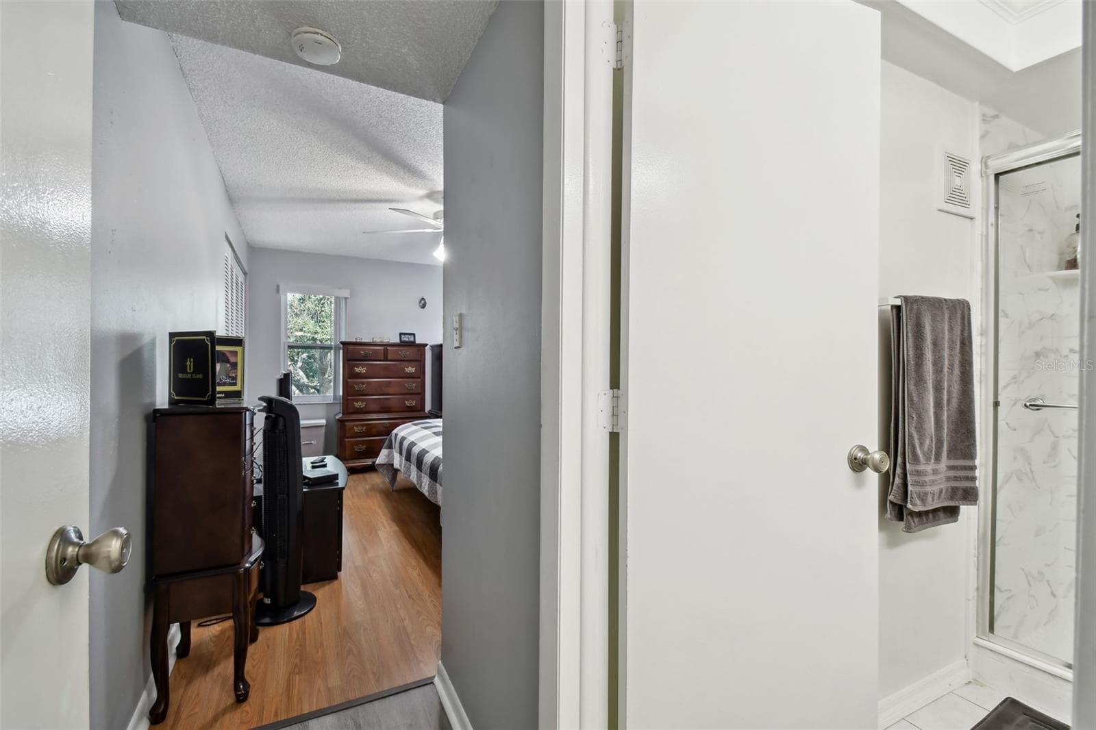 Condominium at 2650 COUNTRYSIDE BLVD #C309, CLEARWATER, photo 24 of 54