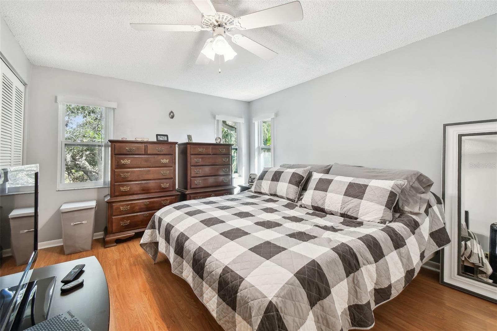 Condominium at 2650 COUNTRYSIDE BLVD #C309, CLEARWATER, photo 25 of 54