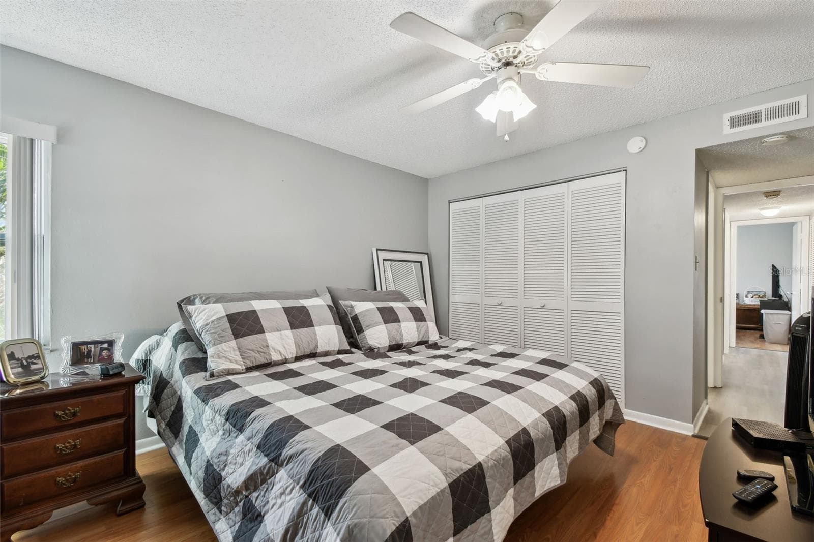 Condominium at 2650 COUNTRYSIDE BLVD #C309, CLEARWATER, photo 26 of 54