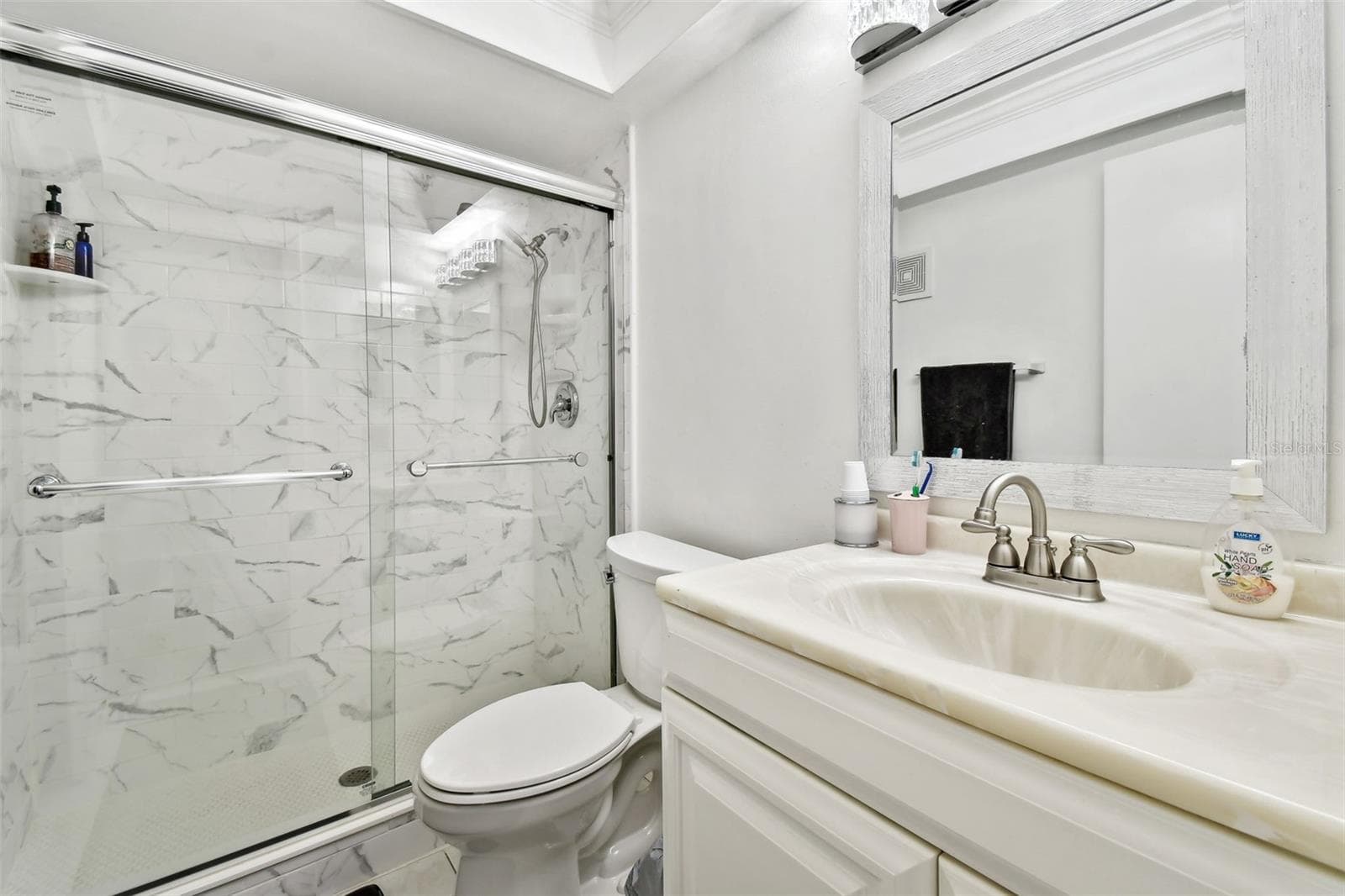 Condominium at 2650 COUNTRYSIDE BLVD #C309, CLEARWATER, photo 28 of 54