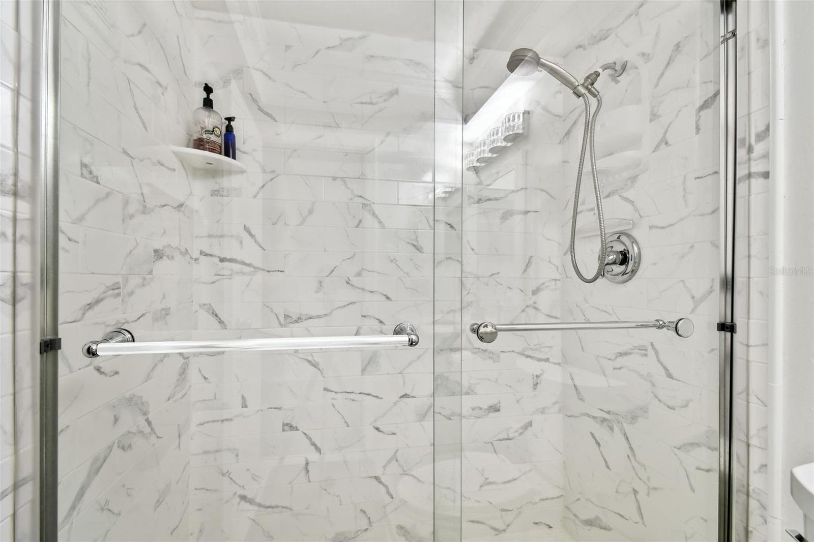 Condominium at 2650 COUNTRYSIDE BLVD #C309, CLEARWATER, photo 29 of 54
