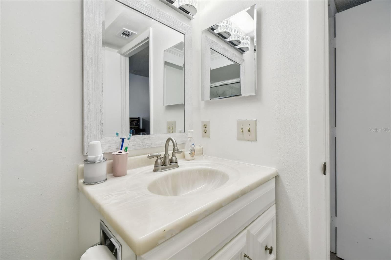 Condominium at 2650 COUNTRYSIDE BLVD #C309, CLEARWATER, photo 30 of 54