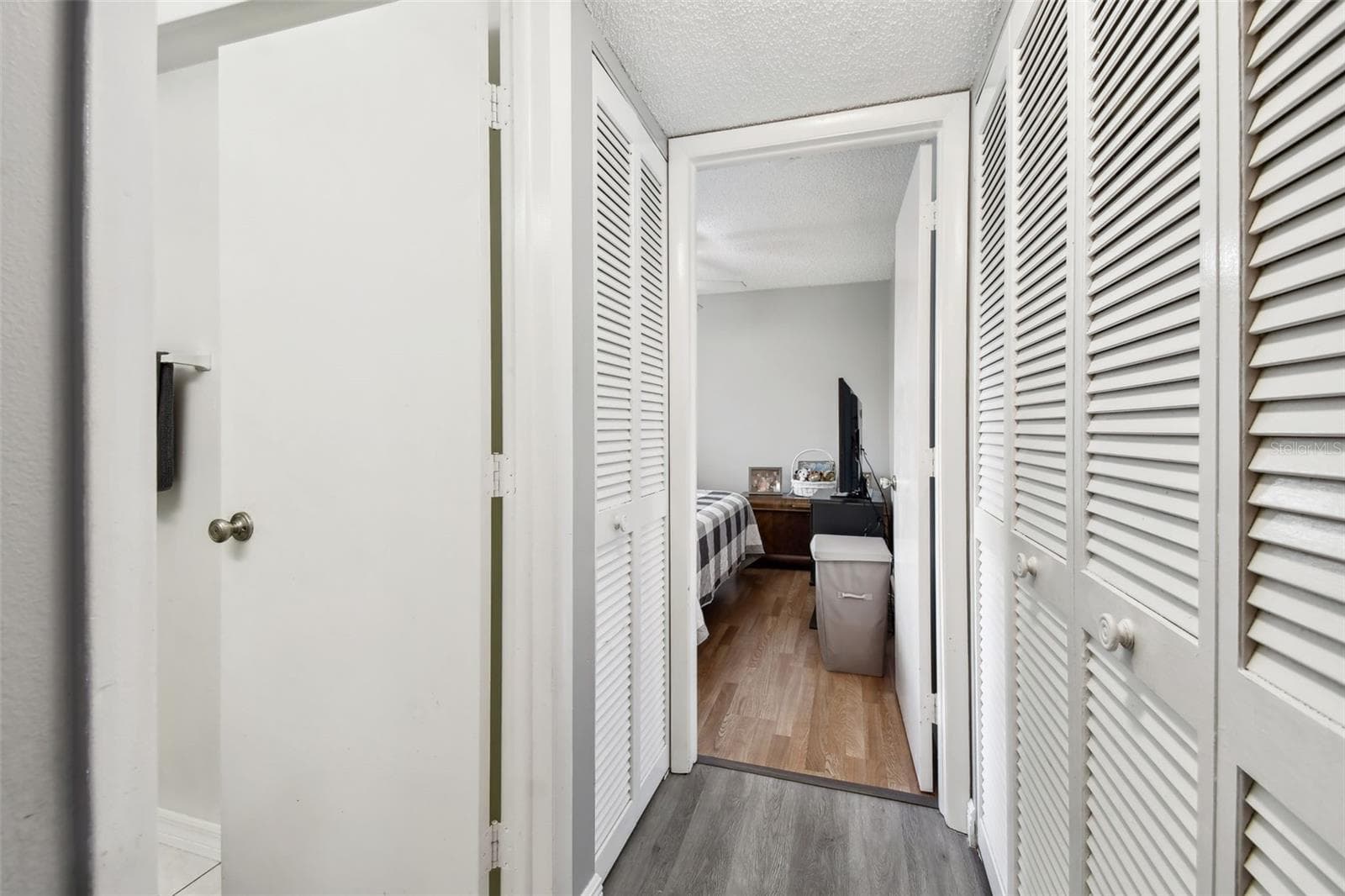 Condominium at 2650 COUNTRYSIDE BLVD #C309, CLEARWATER, photo 31 of 54
