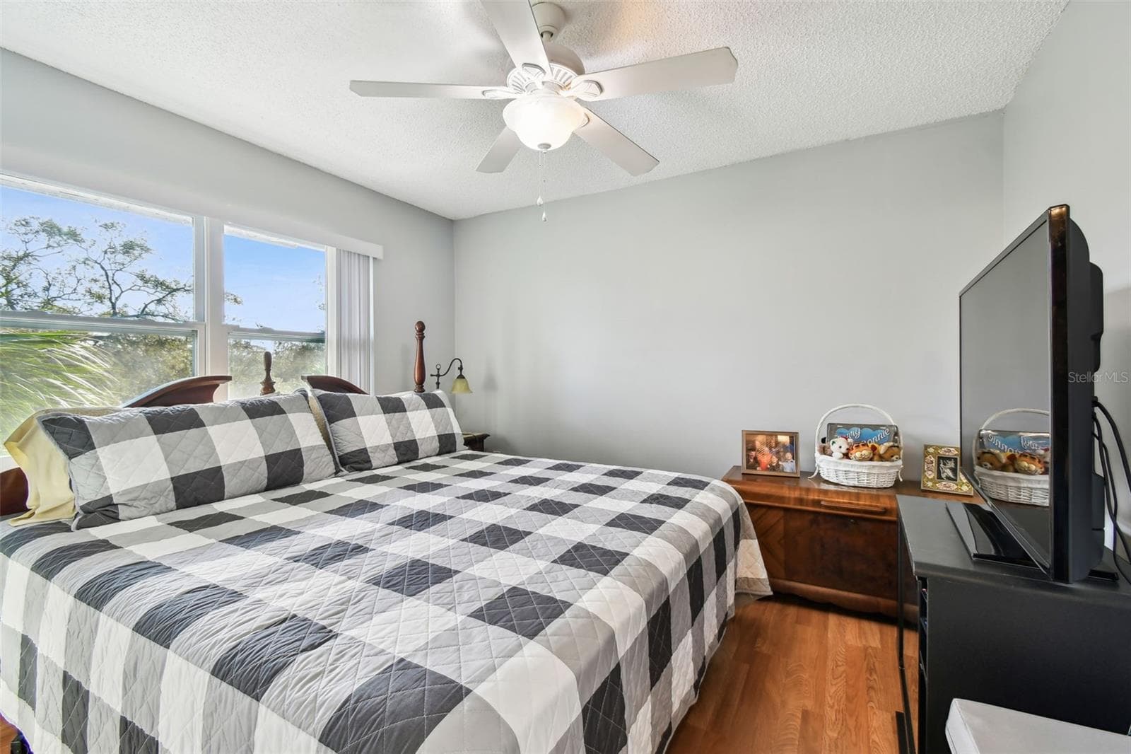 Condominium at 2650 COUNTRYSIDE BLVD #C309, CLEARWATER, photo 32 of 54