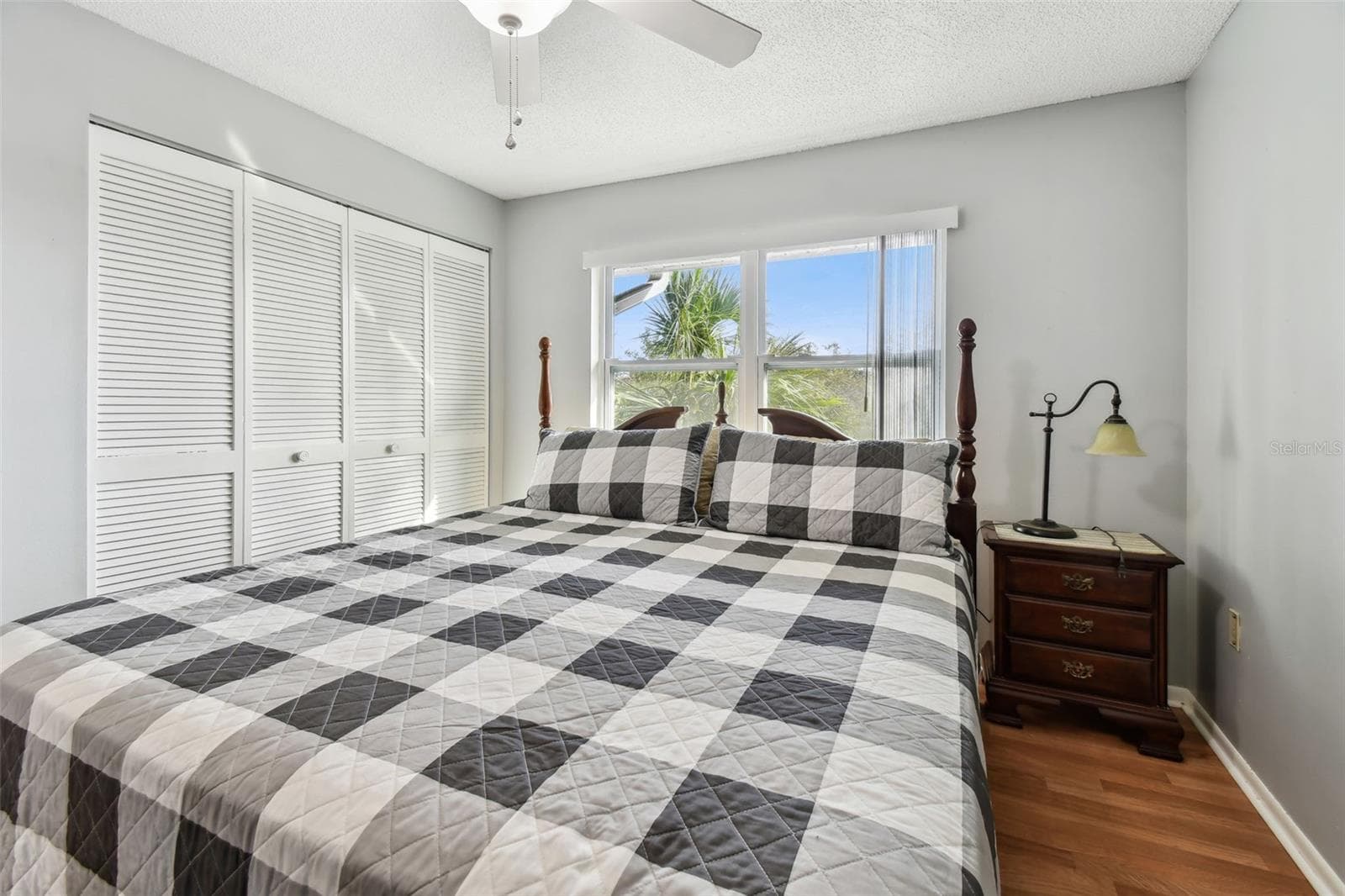 Condominium at 2650 COUNTRYSIDE BLVD #C309, CLEARWATER, photo 33 of 54
