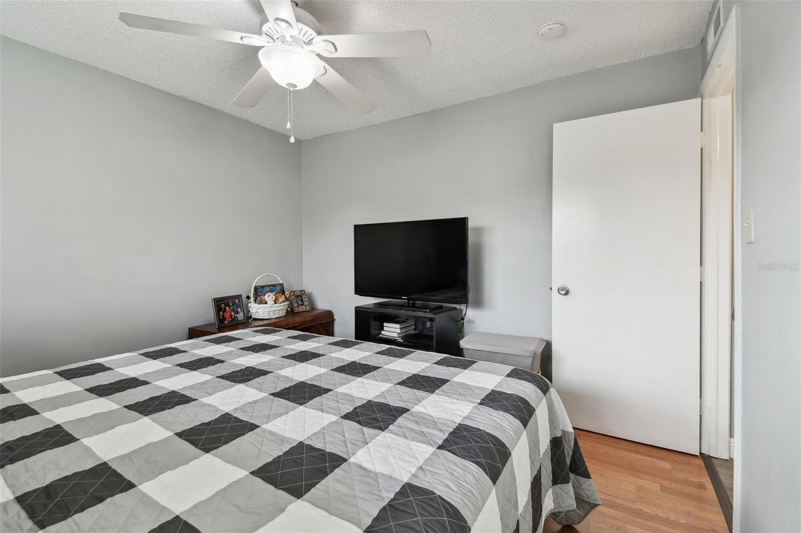 Condominium at 2650 COUNTRYSIDE BLVD #C309, CLEARWATER, photo 34 of 54