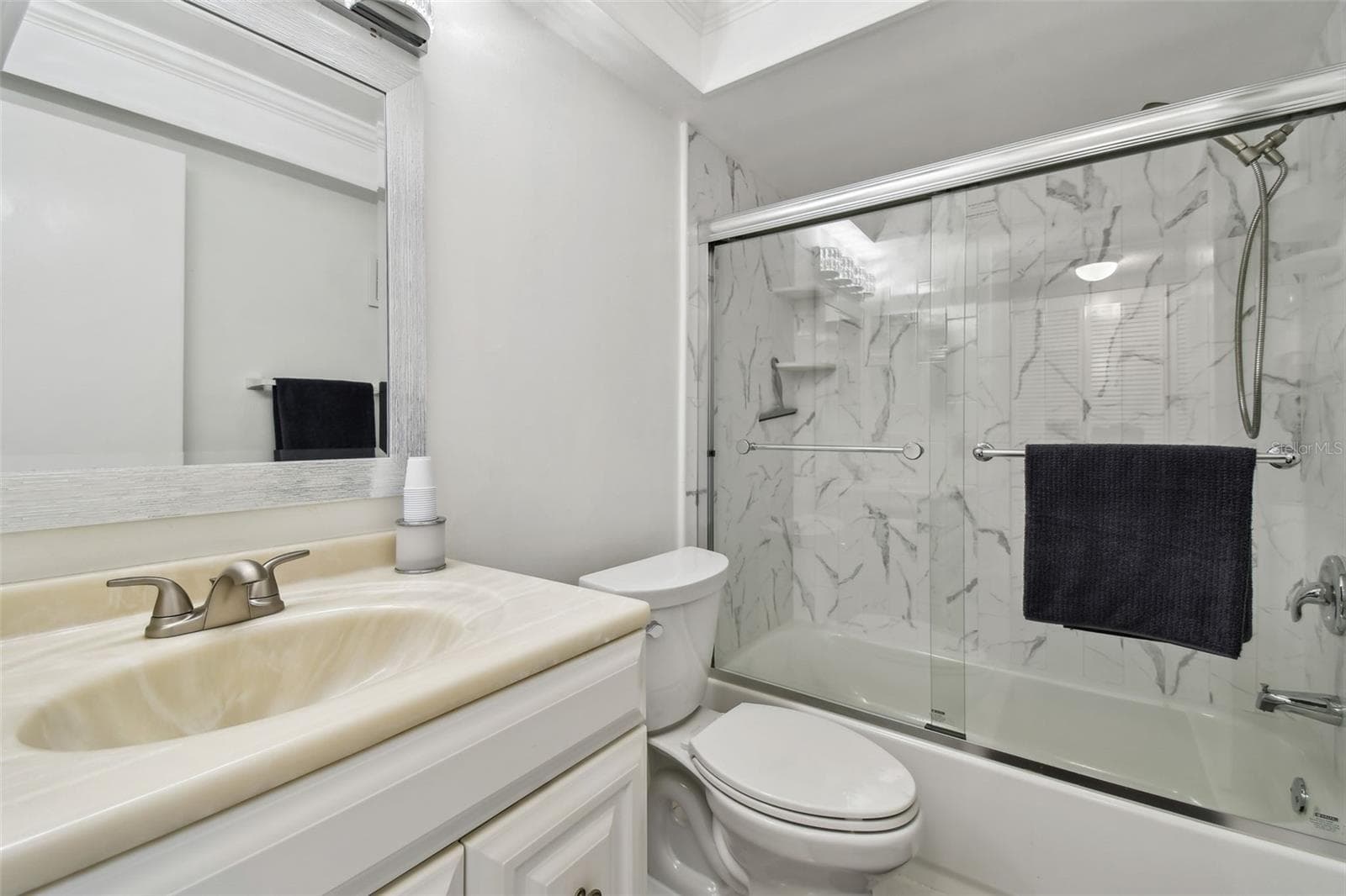 Condominium at 2650 COUNTRYSIDE BLVD #C309, CLEARWATER, photo 35 of 54