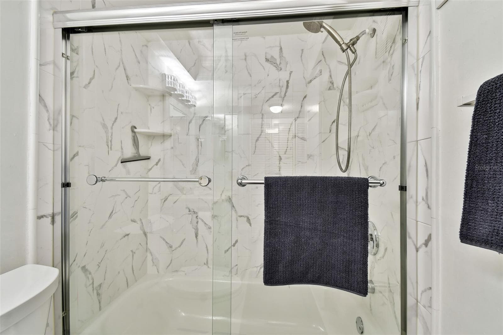 Condominium at 2650 COUNTRYSIDE BLVD #C309, CLEARWATER, photo 36 of 54