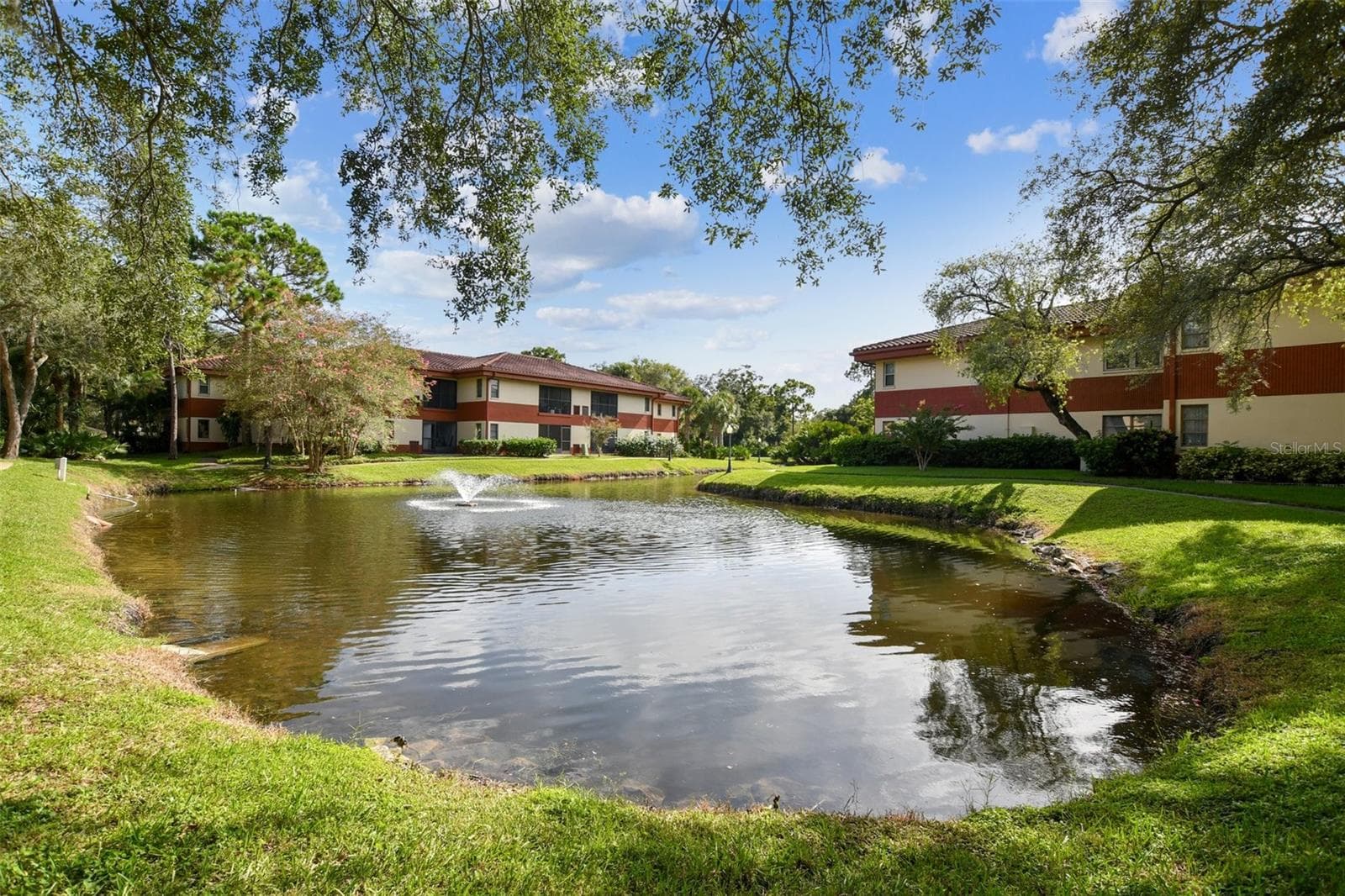 Condominium at 2650 COUNTRYSIDE BLVD #C309, CLEARWATER, photo 42 of 54
