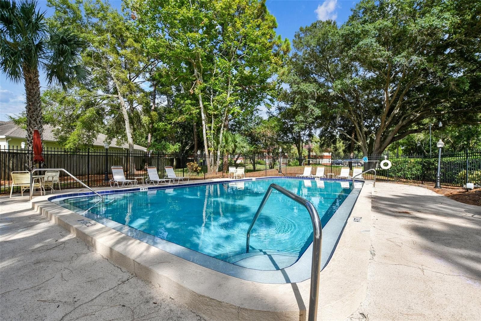 Condominium at 2650 COUNTRYSIDE BLVD #C309, CLEARWATER, photo 45 of 54
