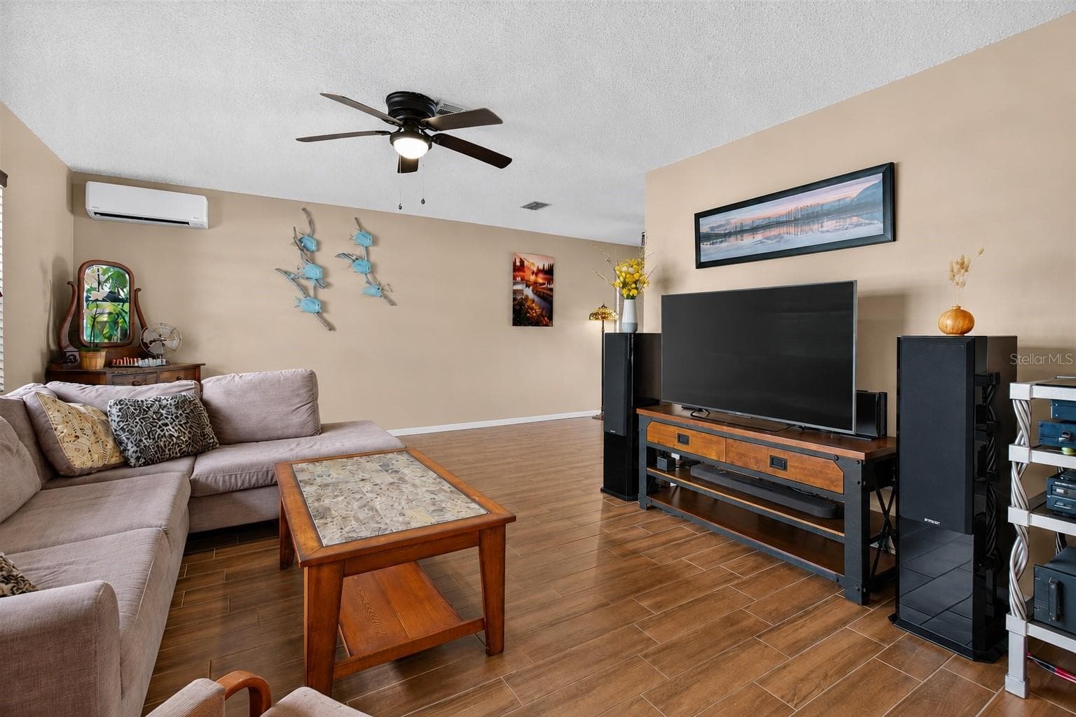 Single Family Residence at 2221 COLONIAL DR, DUNEDIN, photo 4 of 48