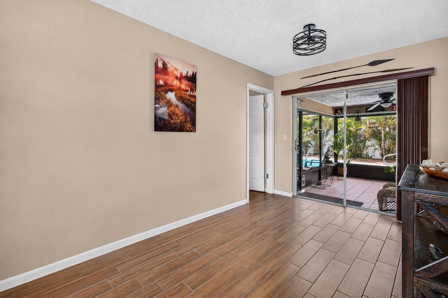 Single Family Residence at 2221 COLONIAL DR, DUNEDIN, photo 7 of 48