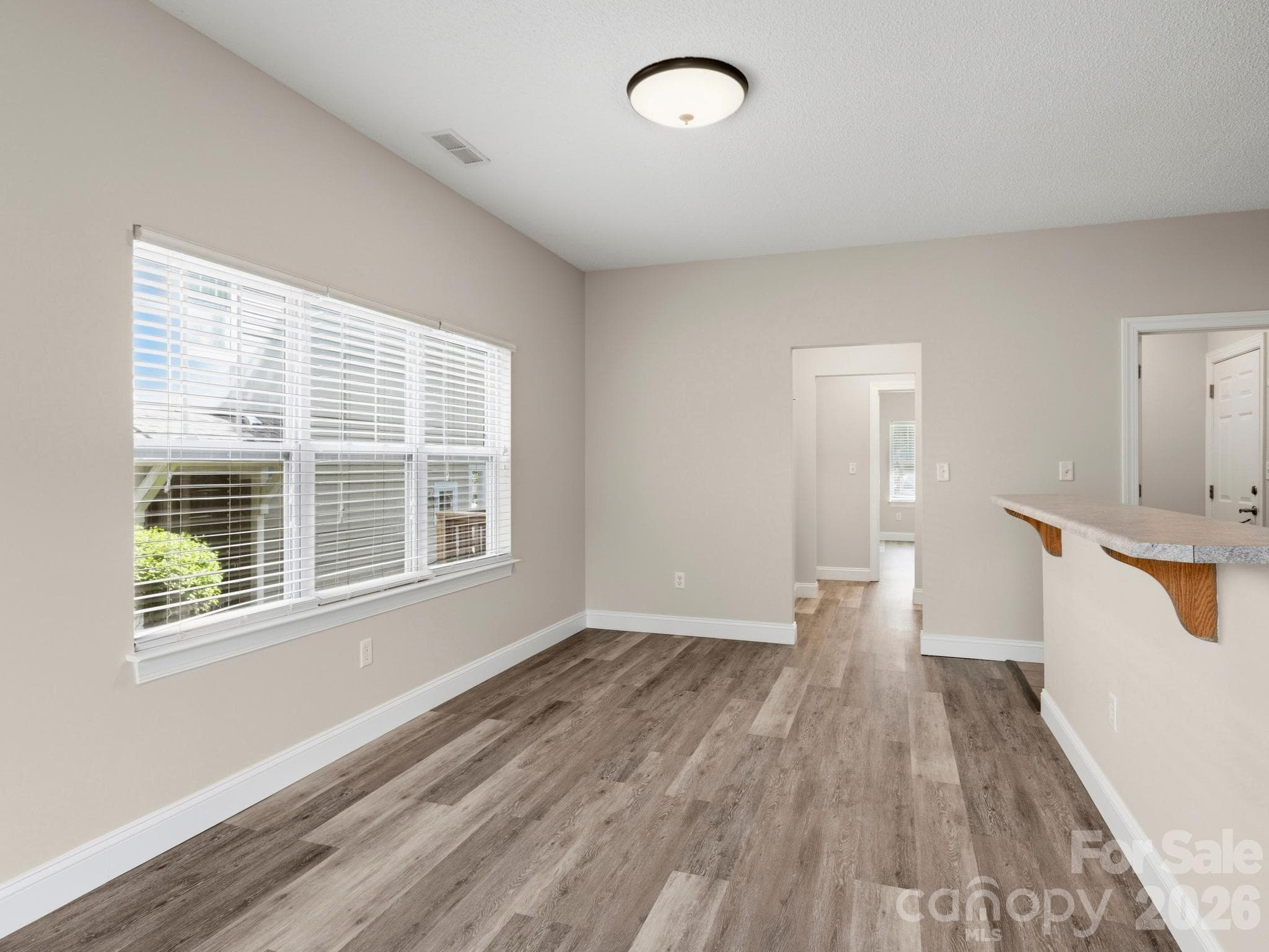 Condominium at 43 Foxden Drive, Fletcher, photo 11 of 24