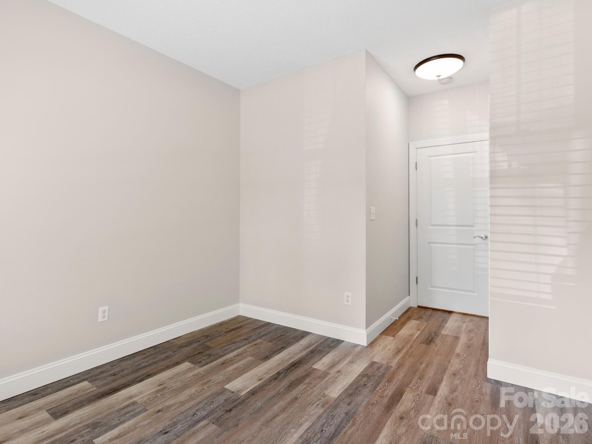Condominium at 43 Foxden Drive, Fletcher, photo 12 of 24
