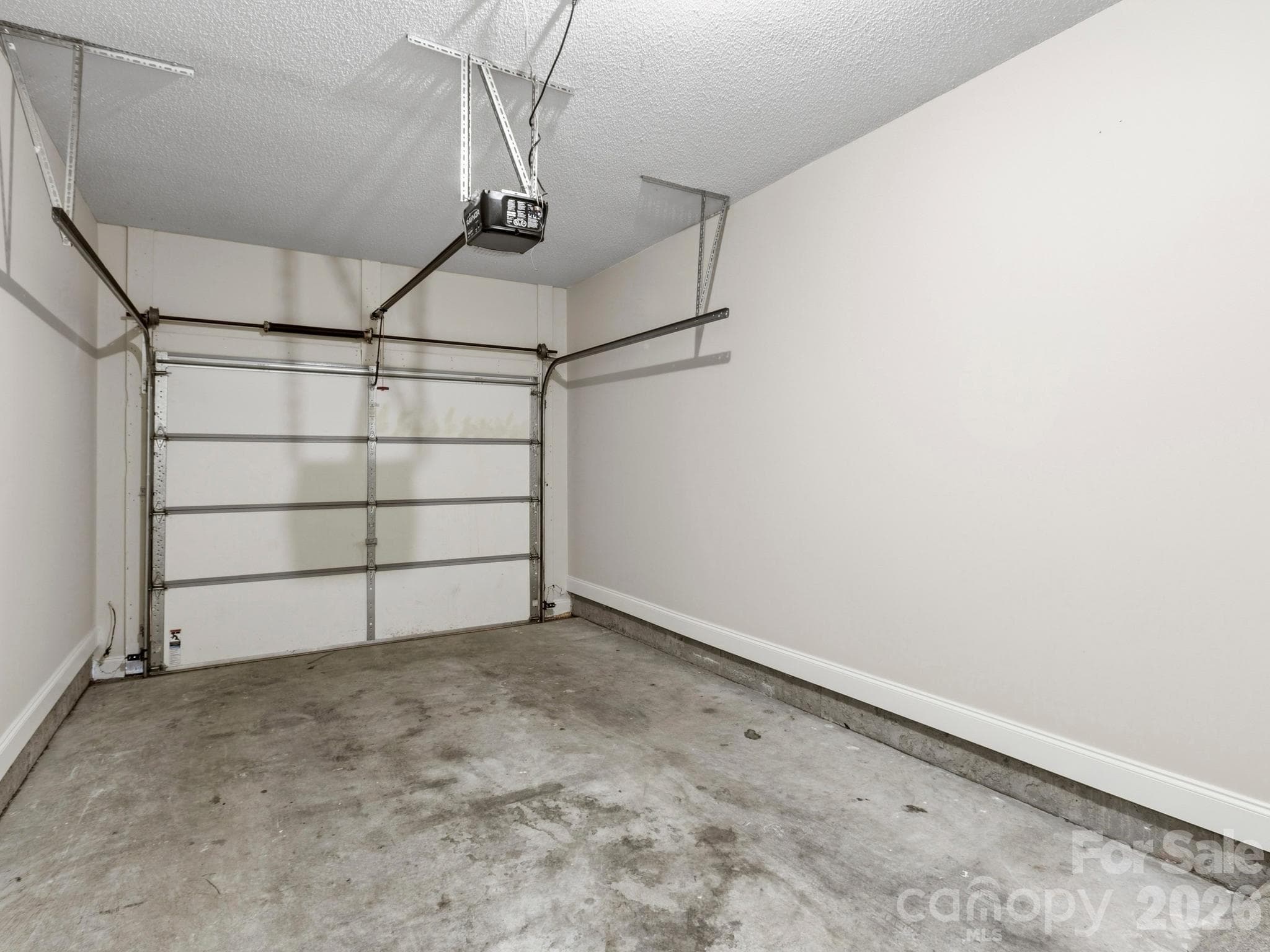 Condominium at 43 Foxden Drive, Fletcher, photo 4 of 24