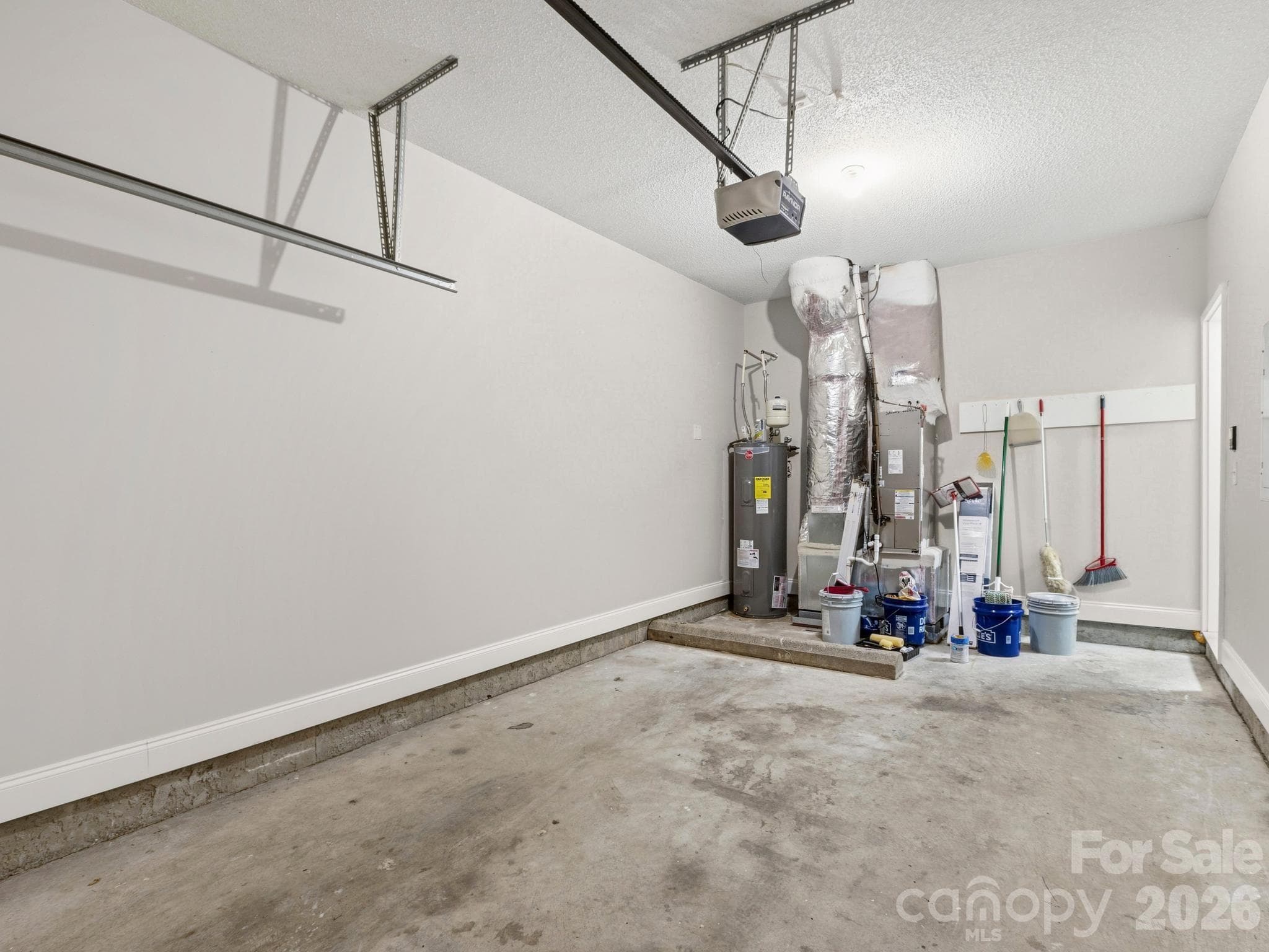 Condominium at 43 Foxden Drive, Fletcher, photo 18 of 24