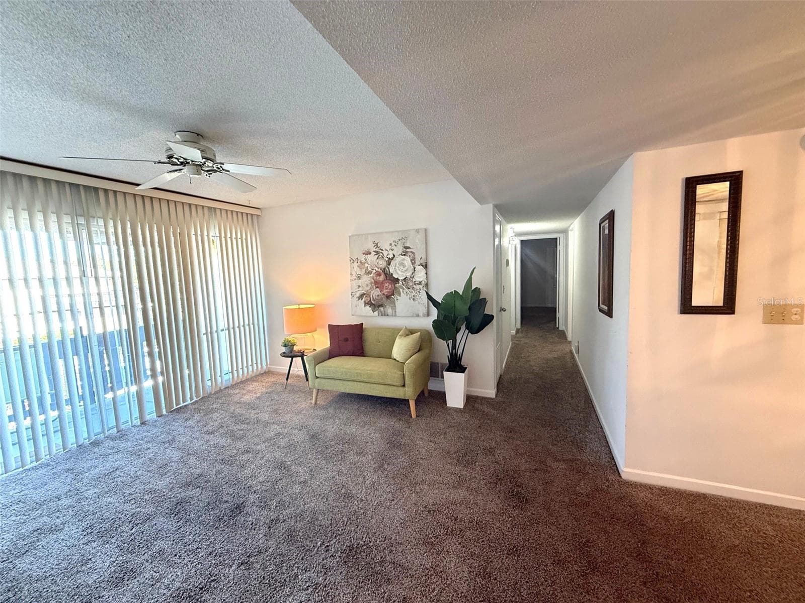 Condominium at 42 CLUB HOUSE DR #207, PALM COAST, photo 12 of 34