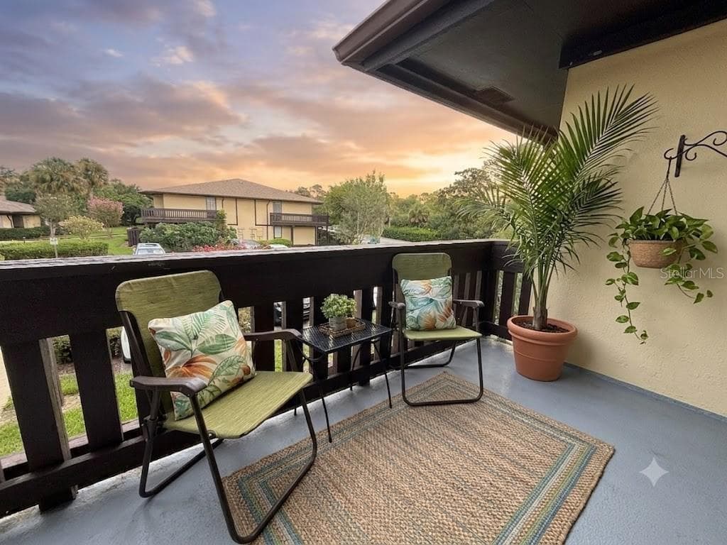 Condominium at 42 CLUB HOUSE DR #207, PALM COAST, photo 13 of 34