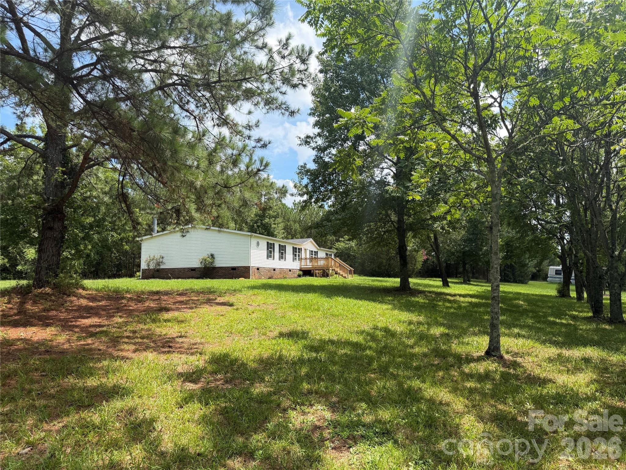 Single Family Residence at 2521 Gaffney Road, Mooresboro, photo 3 of 27