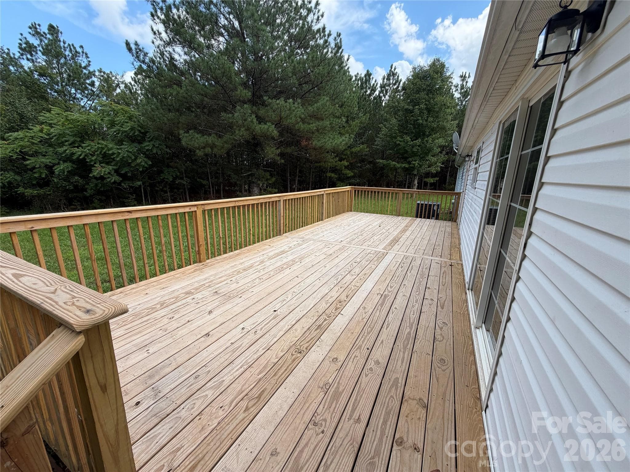 Single Family Residence at 2521 Gaffney Road, Mooresboro, photo 6 of 27