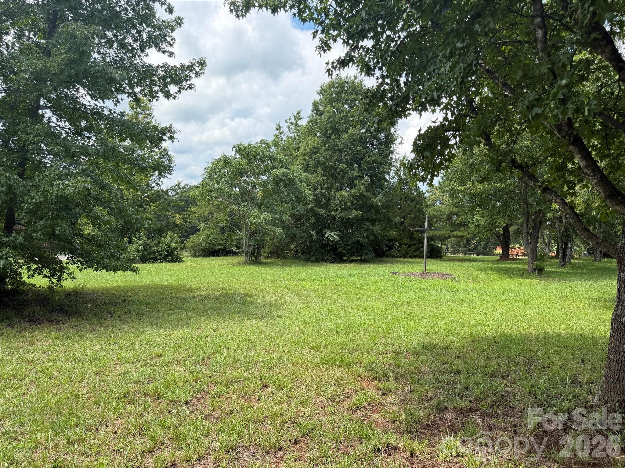 Single Family Residence at 2521 Gaffney Road, Mooresboro, photo 9 of 27