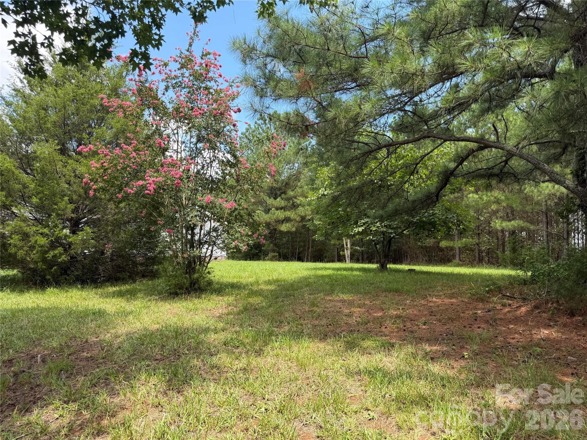 Single Family Residence at 2521 Gaffney Road, Mooresboro, photo 10 of 27