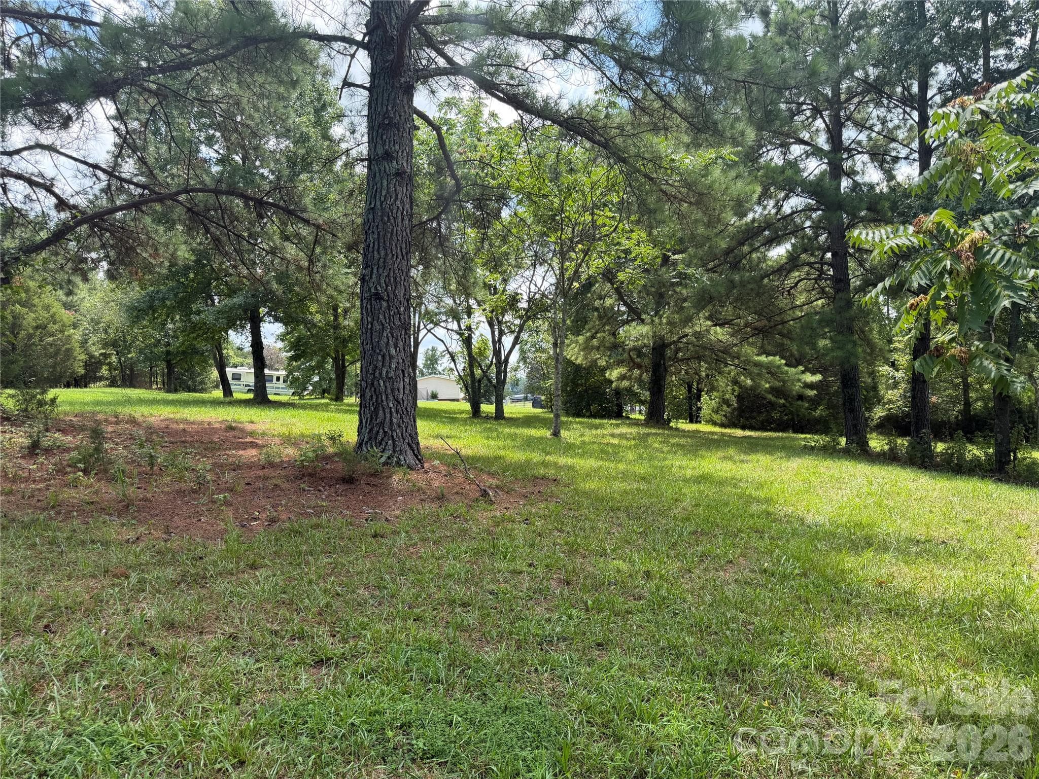 Single Family Residence at 2521 Gaffney Road, Mooresboro, photo 11 of 27