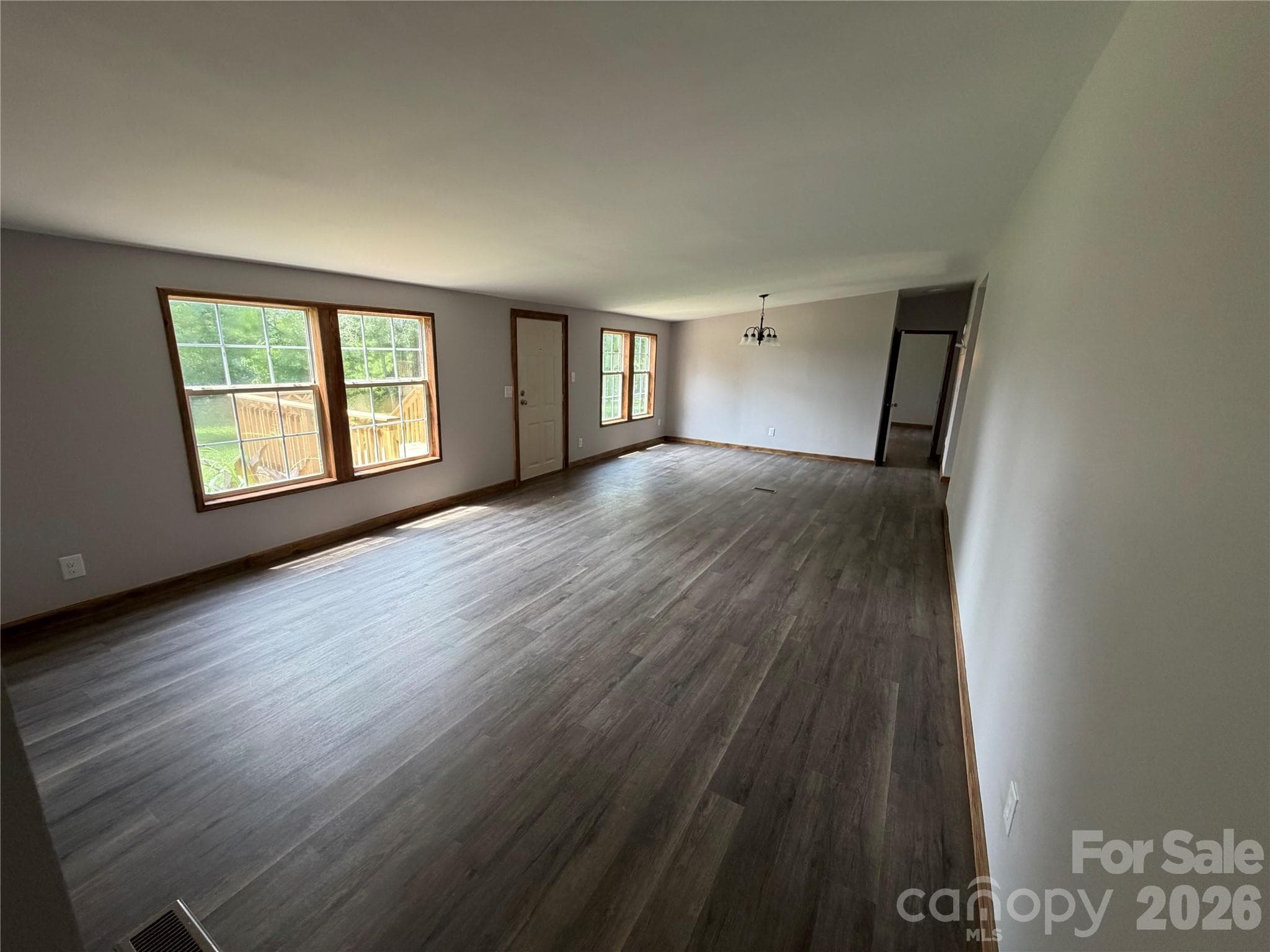 Single Family Residence at 2521 Gaffney Road, Mooresboro, photo 12 of 27