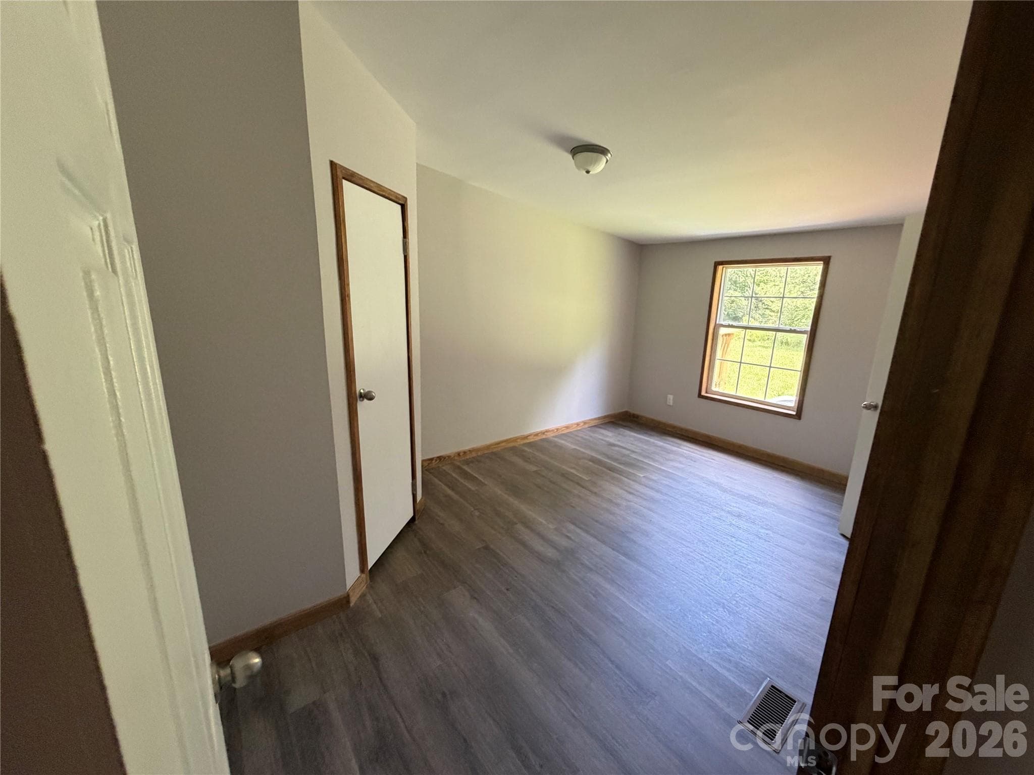 Single Family Residence at 2521 Gaffney Road, Mooresboro, photo 18 of 27