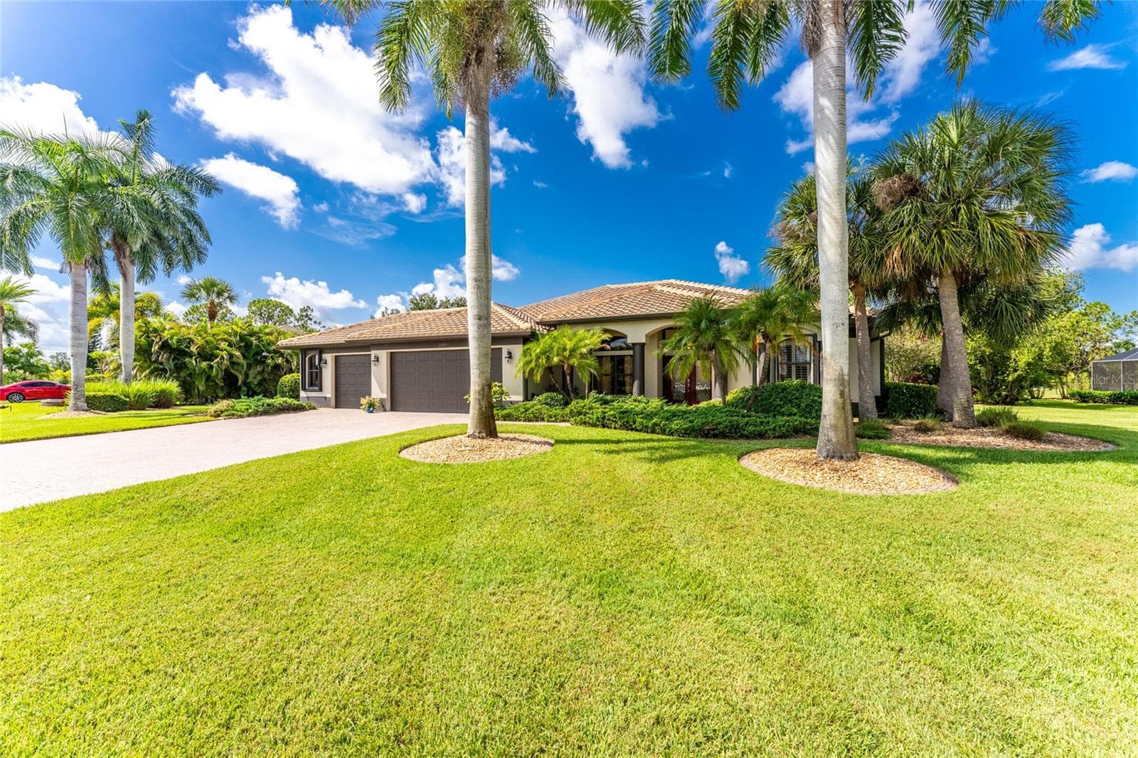 Single Family Residence at 25279 PUNTA MADRYN AVE, PUNTA GORDA, photo 2 of 79